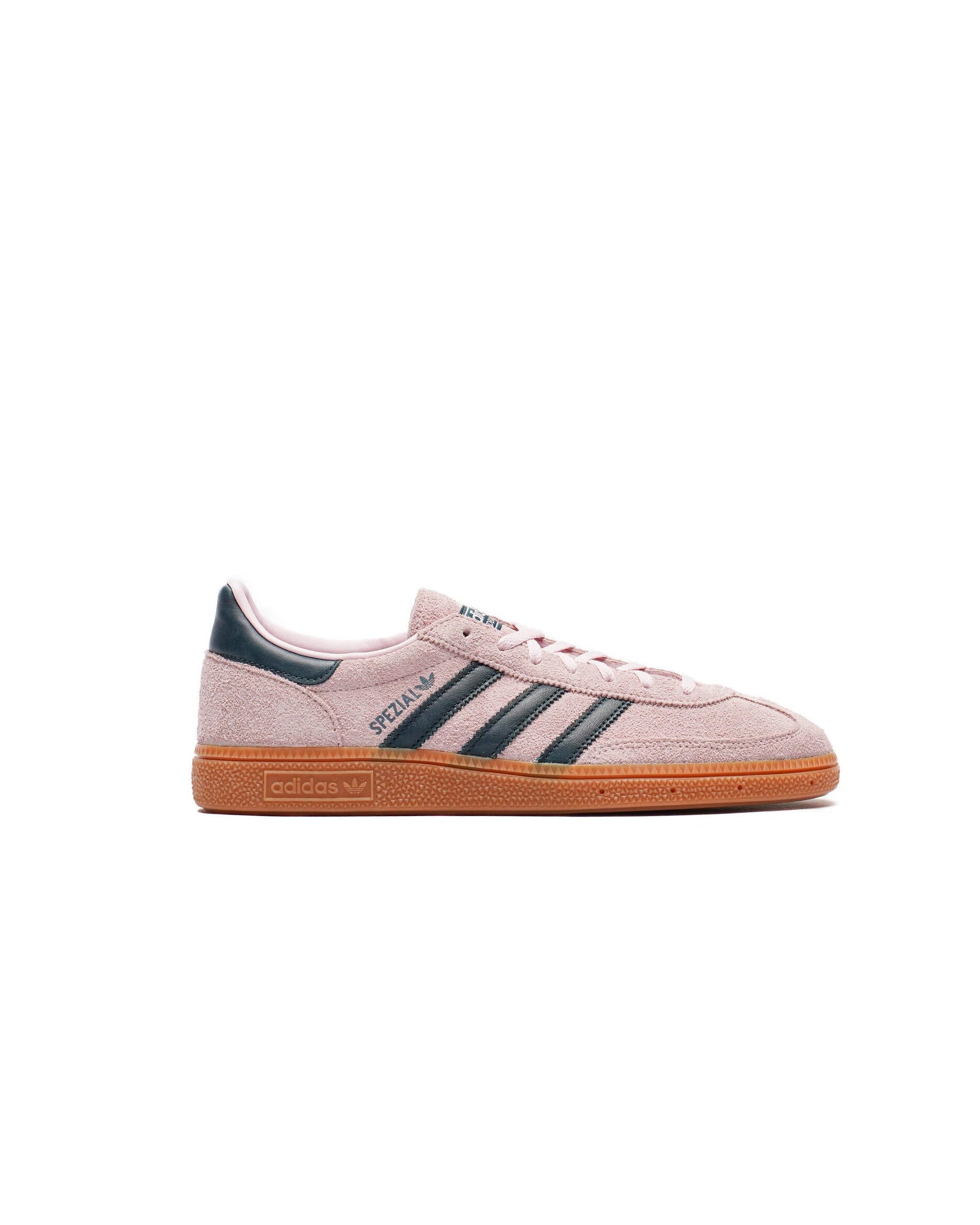 adidas Originals WMNS HANDBALL SPEZIAL