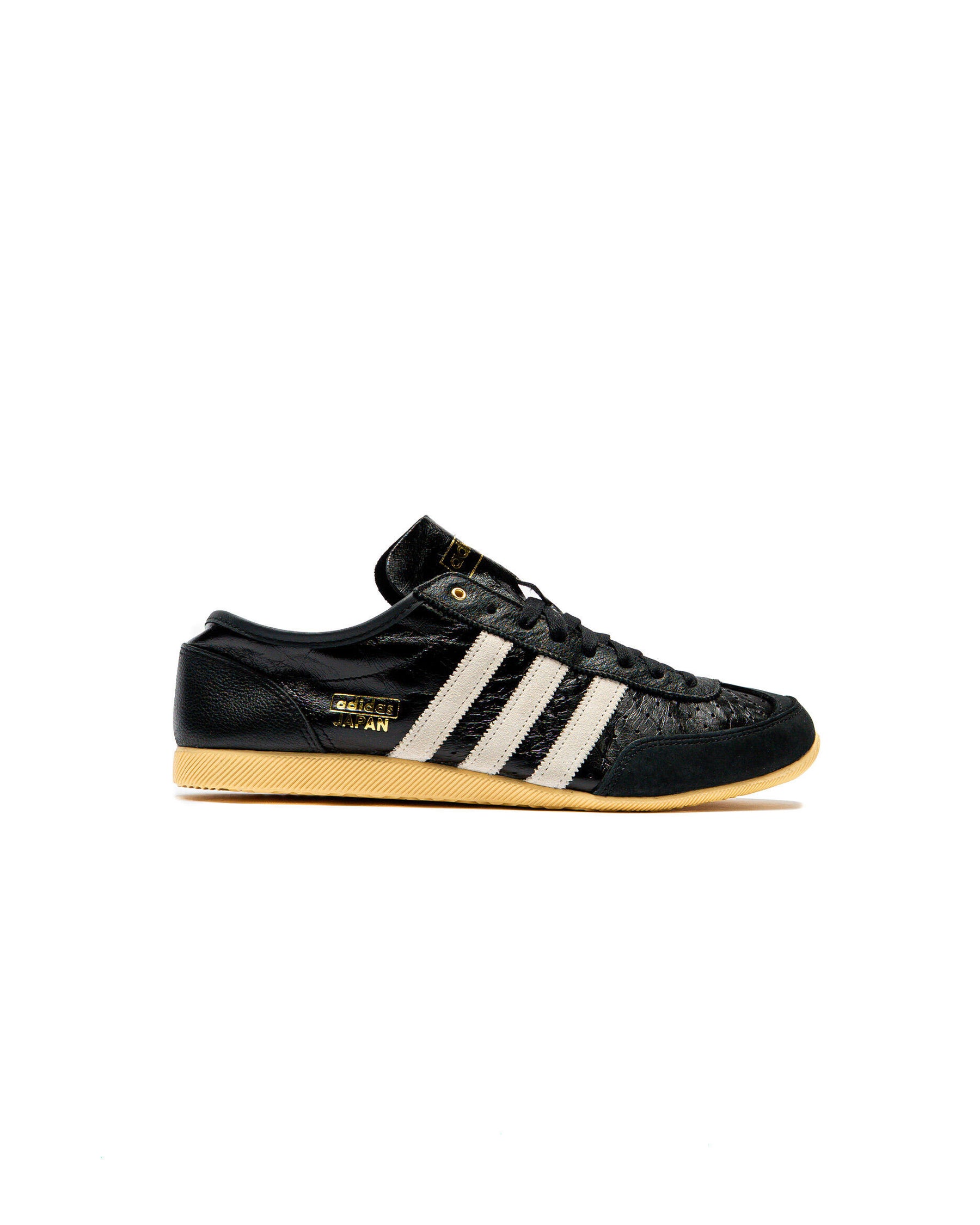 adidas Originals WMNS JAPAN DECON