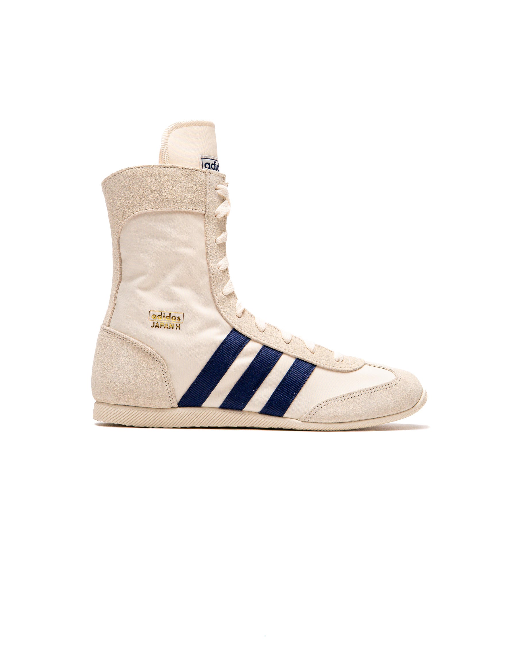 adidas Originals WMNS JAPAN H