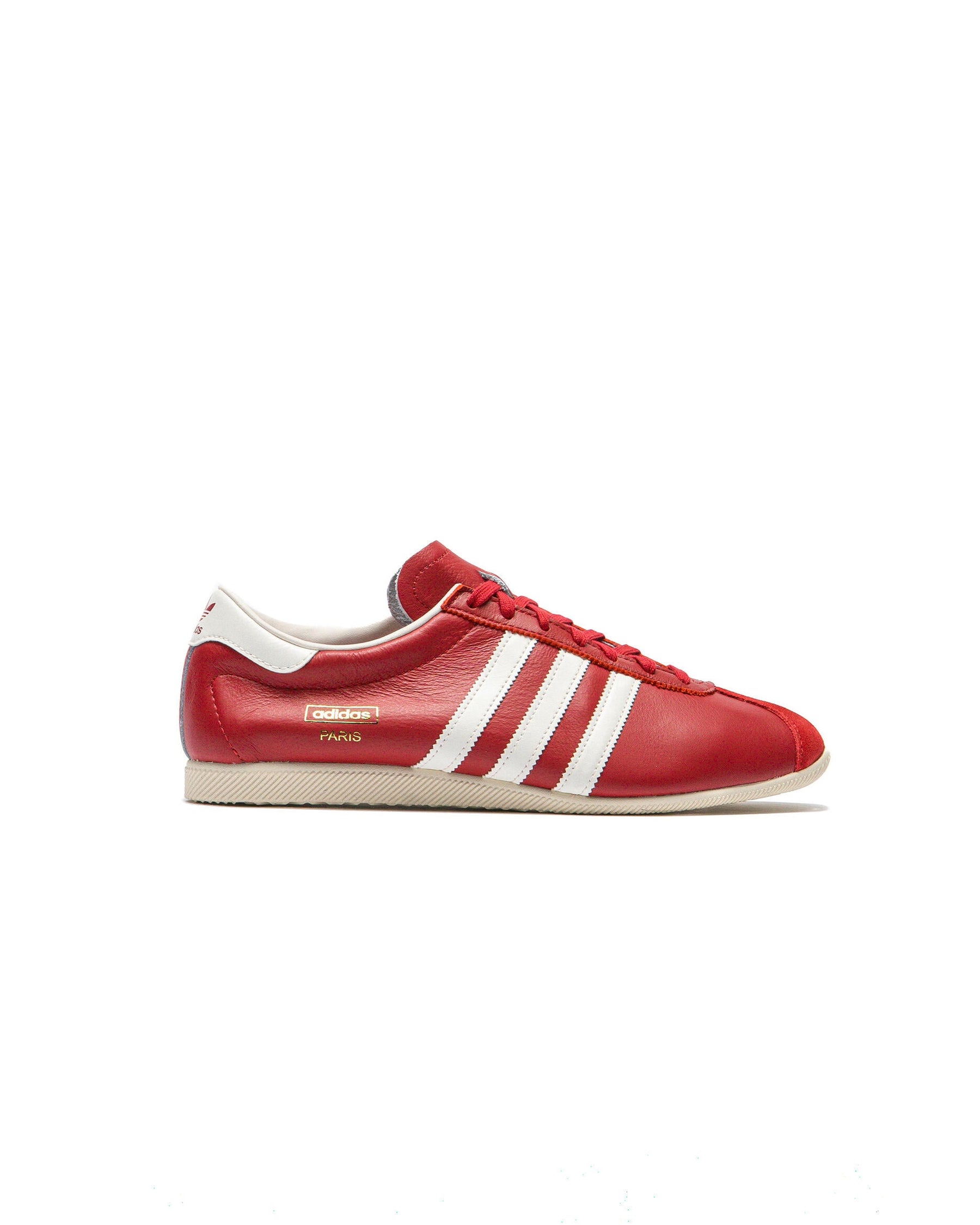 adidas Originals WMNS PARIS