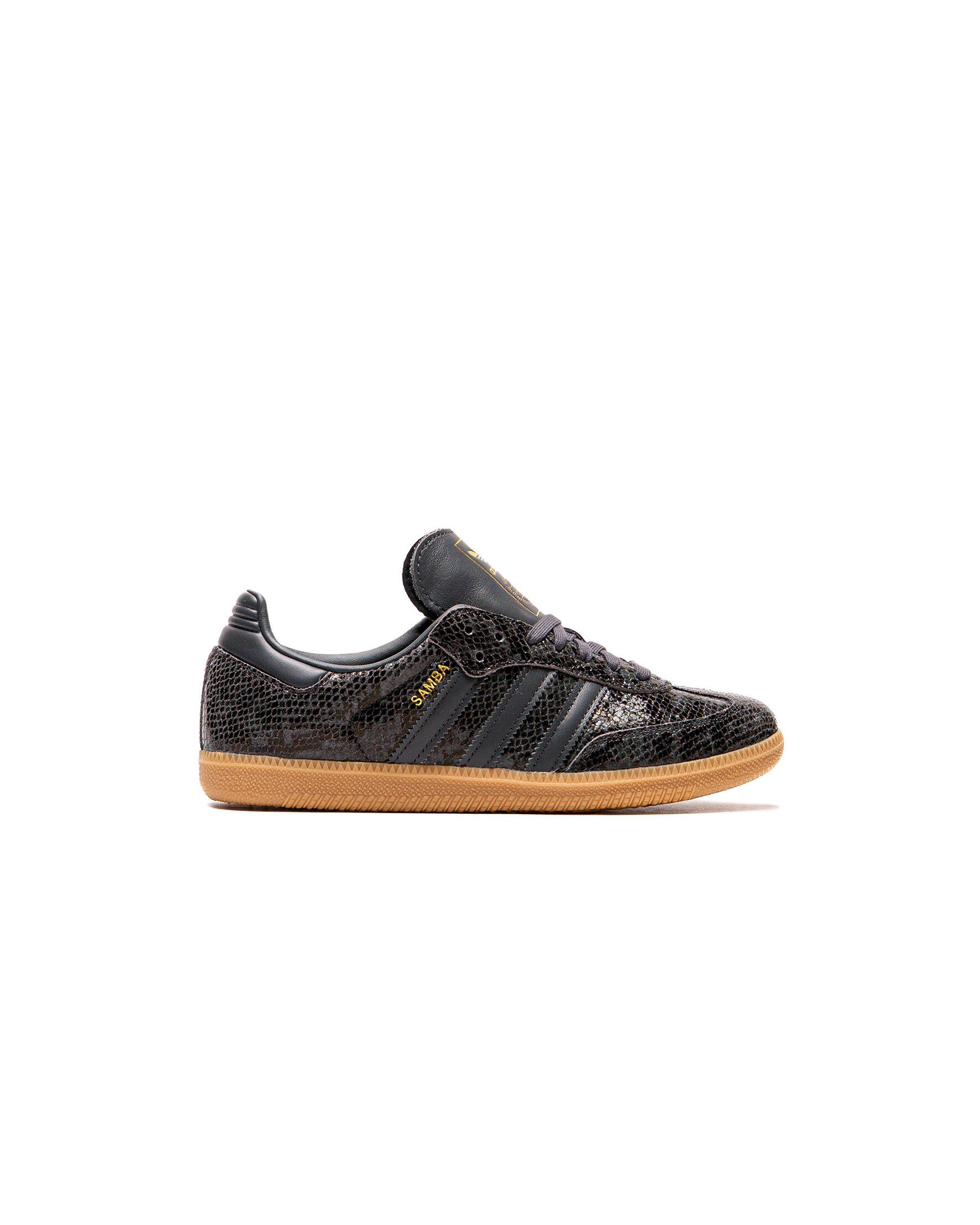 adidas Originals WMNS SAMBA OG
