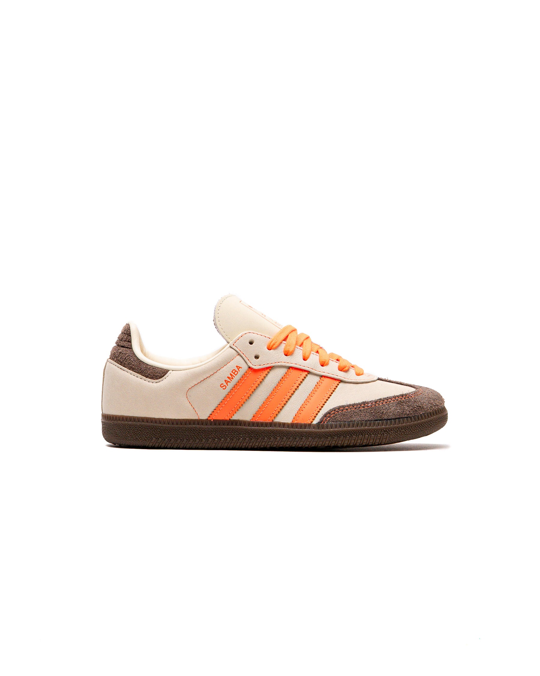 adidas Originals WMNS SAMBA OG