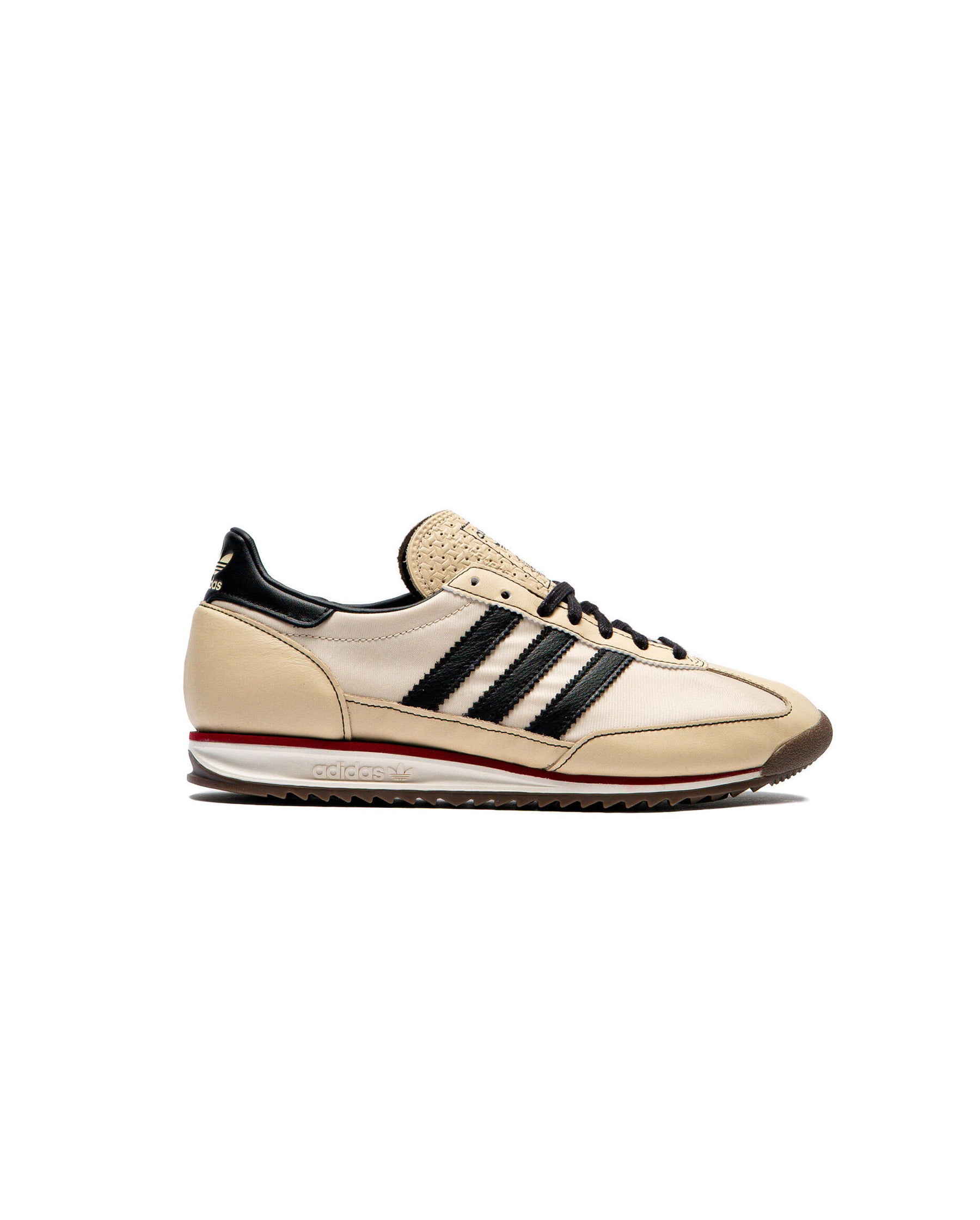 adidas Originals WMNS SL 72 OG