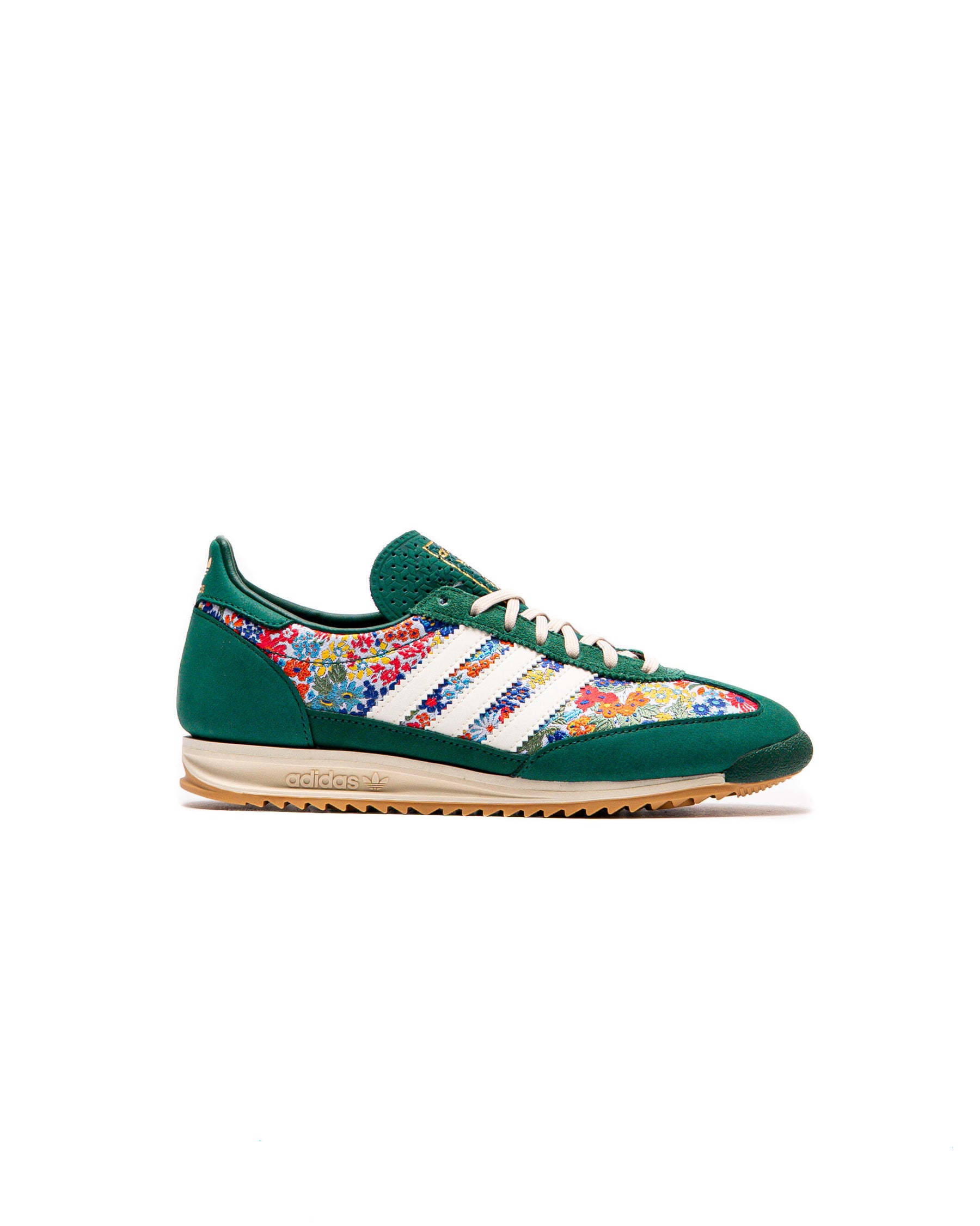 adidas Originals WMNS SL 72 OG
