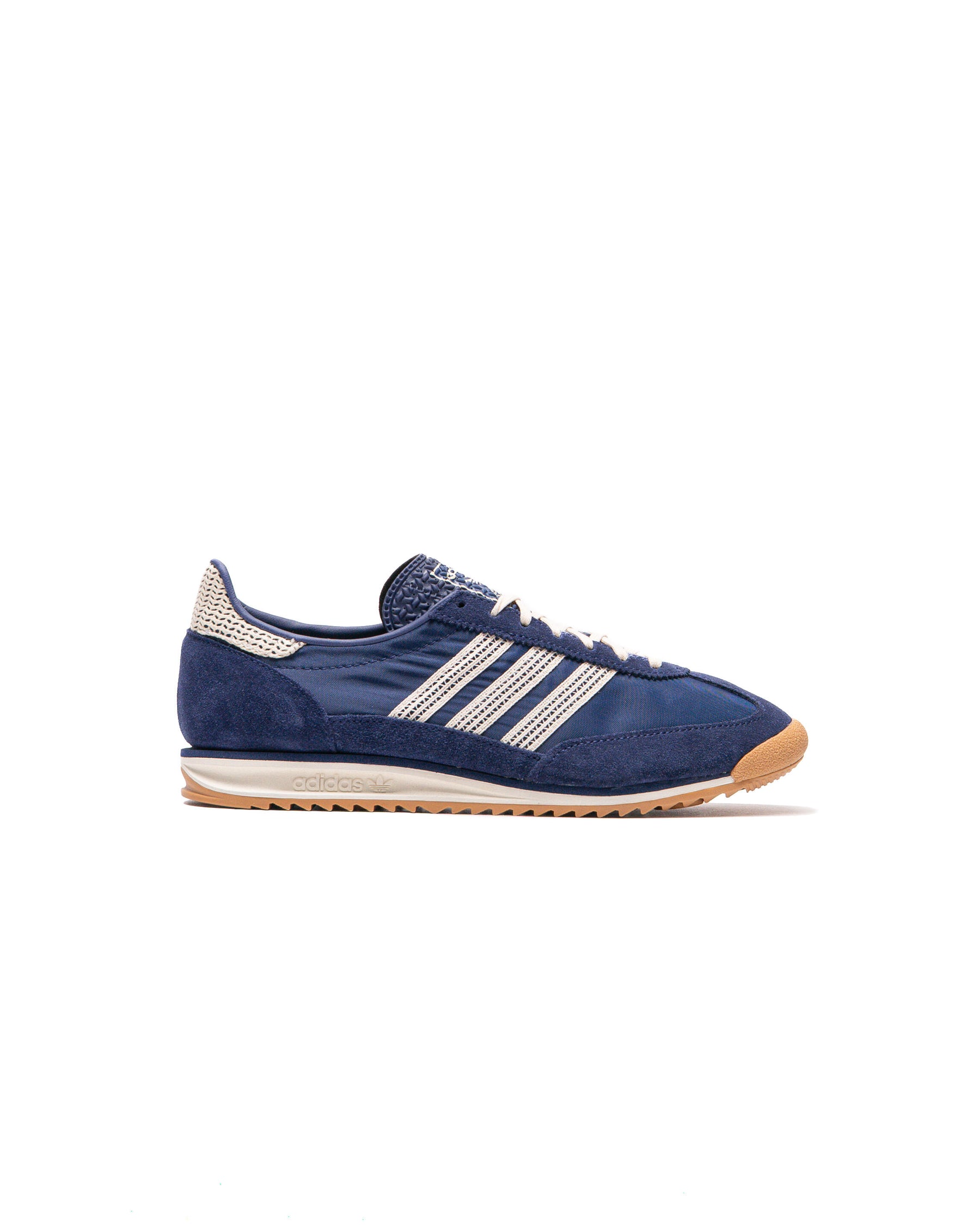 adidas Originals WMNS SL 72 OG