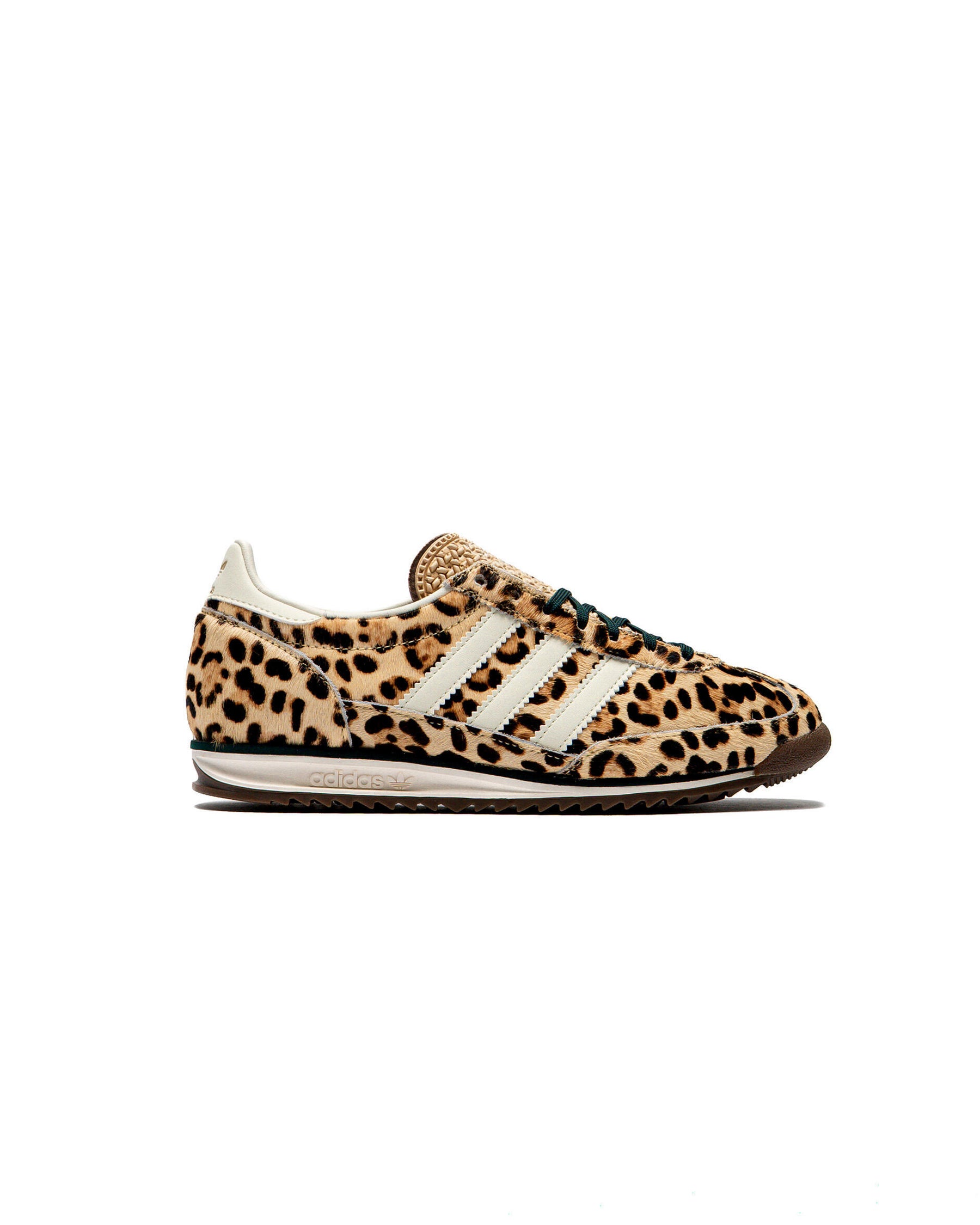 adidas Originals WMNS SL 72 OG