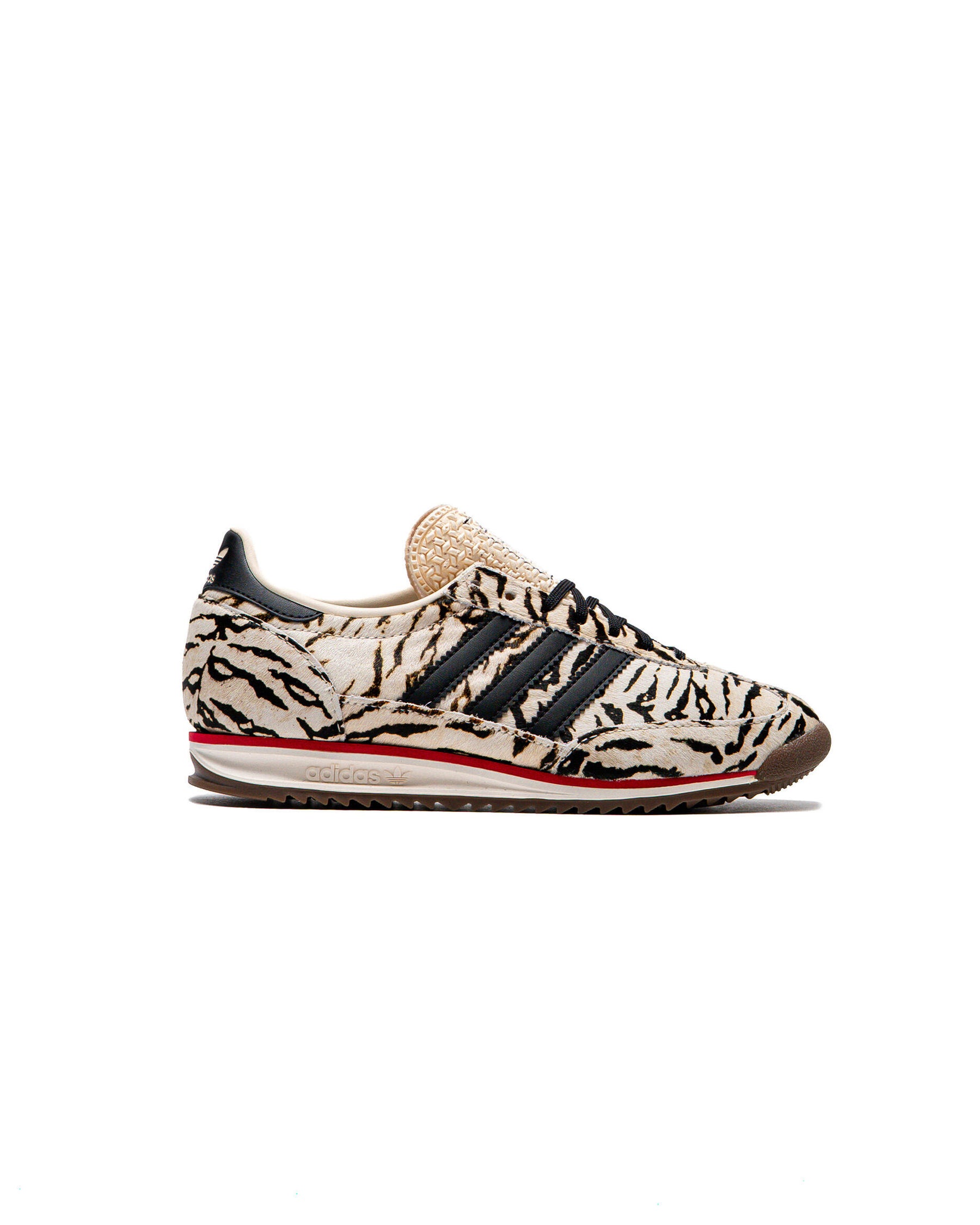 adidas Originals WMNS SL 72 OG