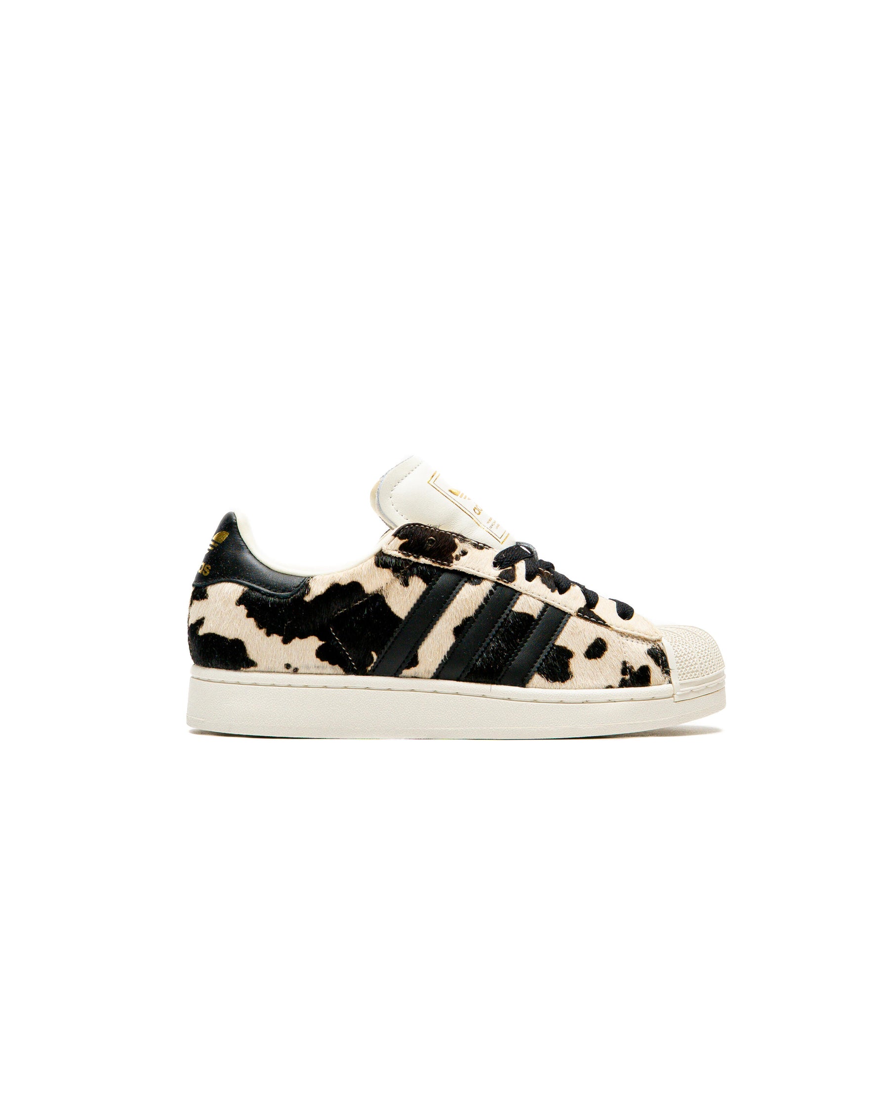 adidas Originals WMNS SUPERSTAR II