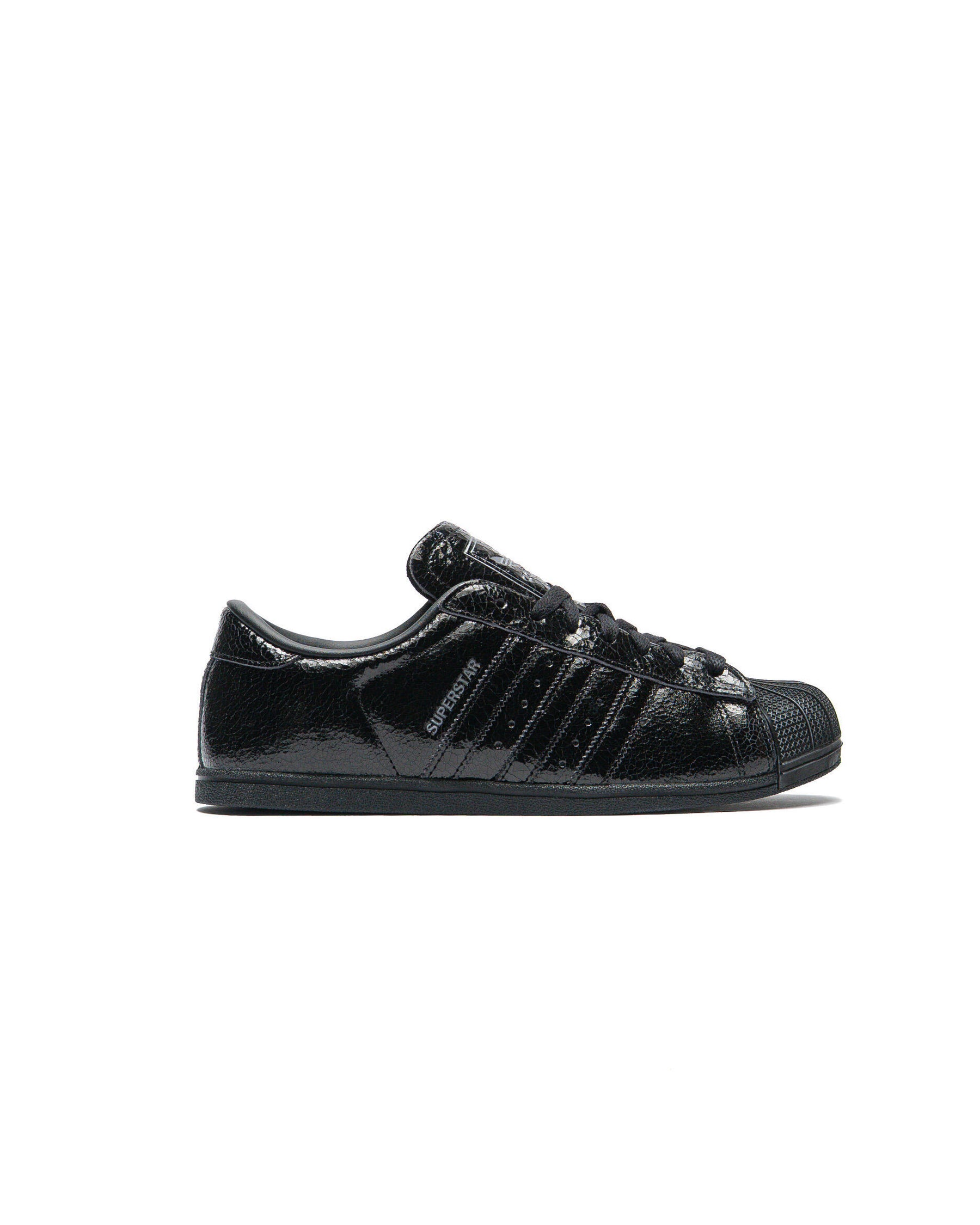 adidas Originals WMNS SUPERSTAR LO PRO