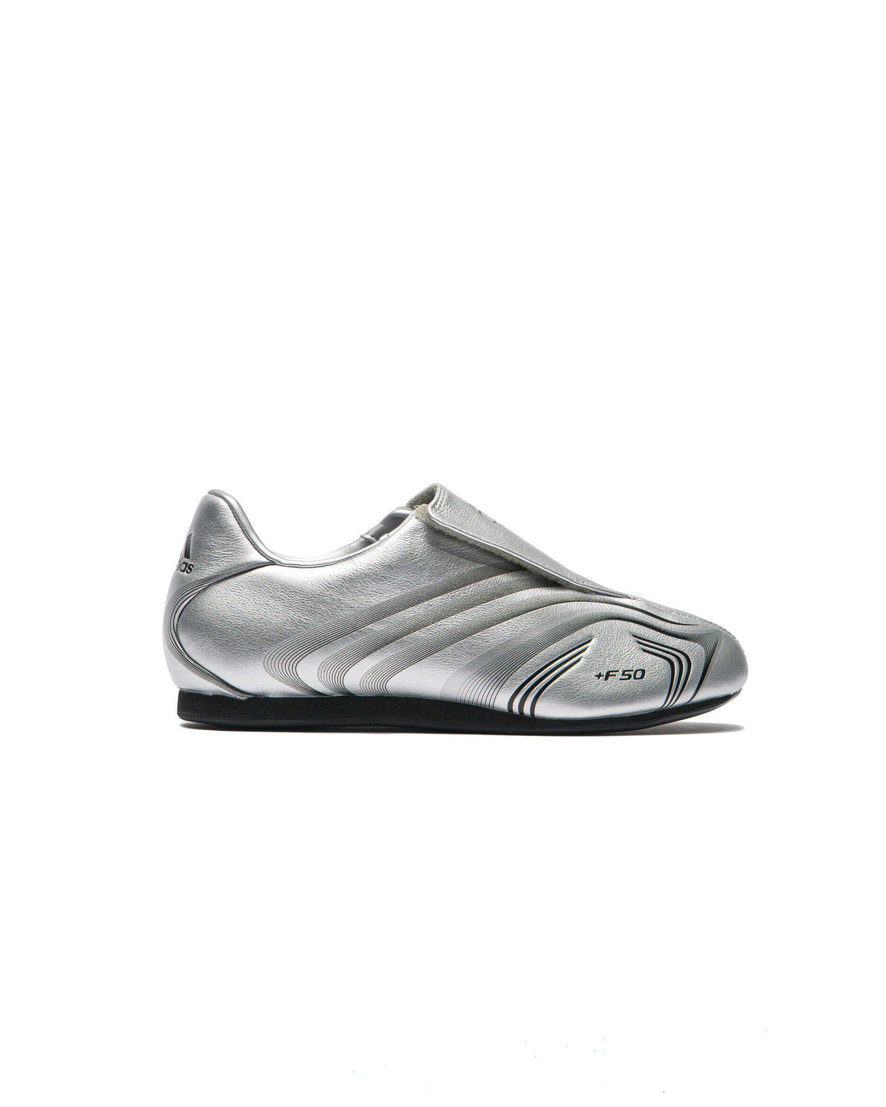 adidas Originals WMNS TAEKWONDO F50