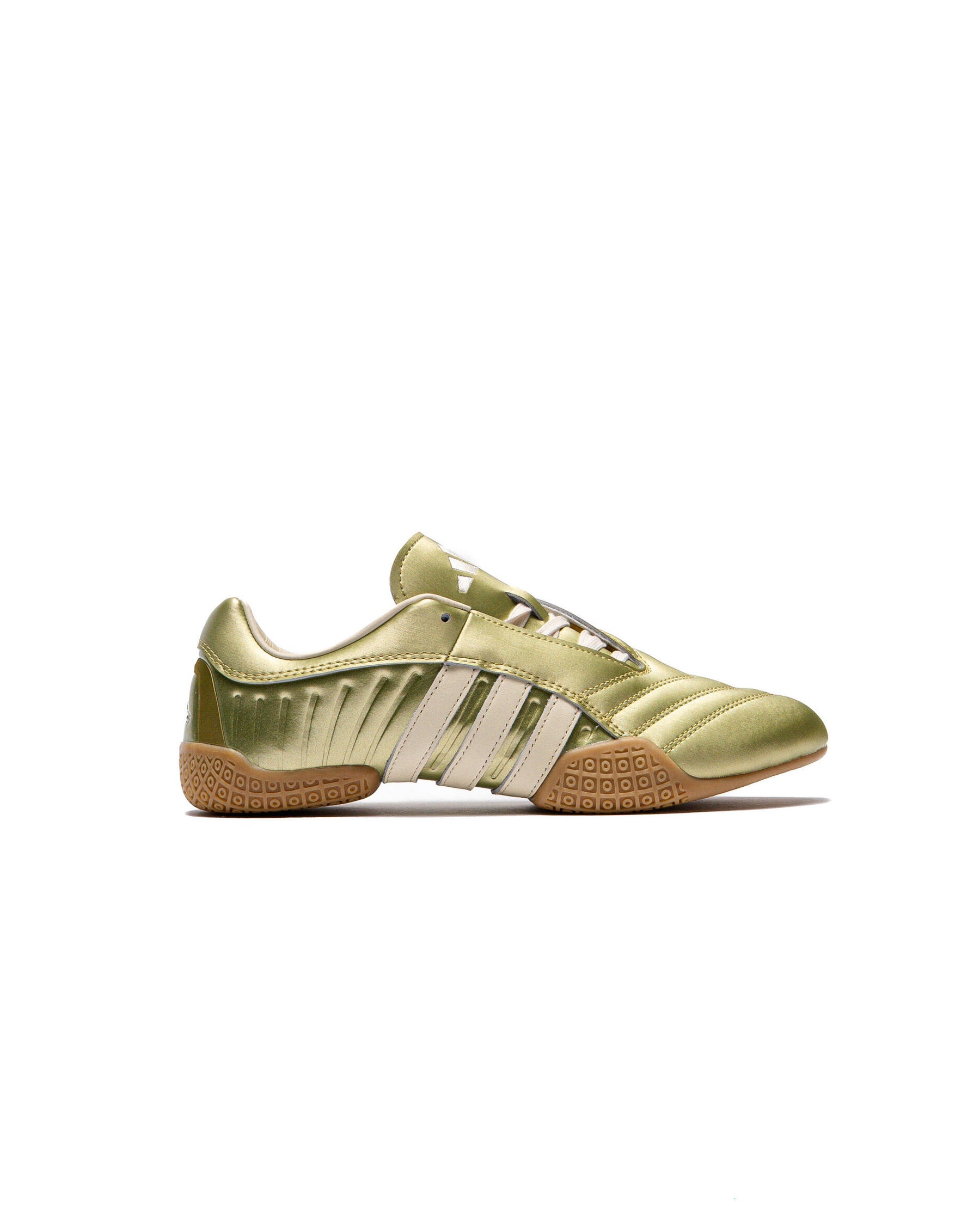 adidas Originals WMNS TAEKWONDO MEI ELITE