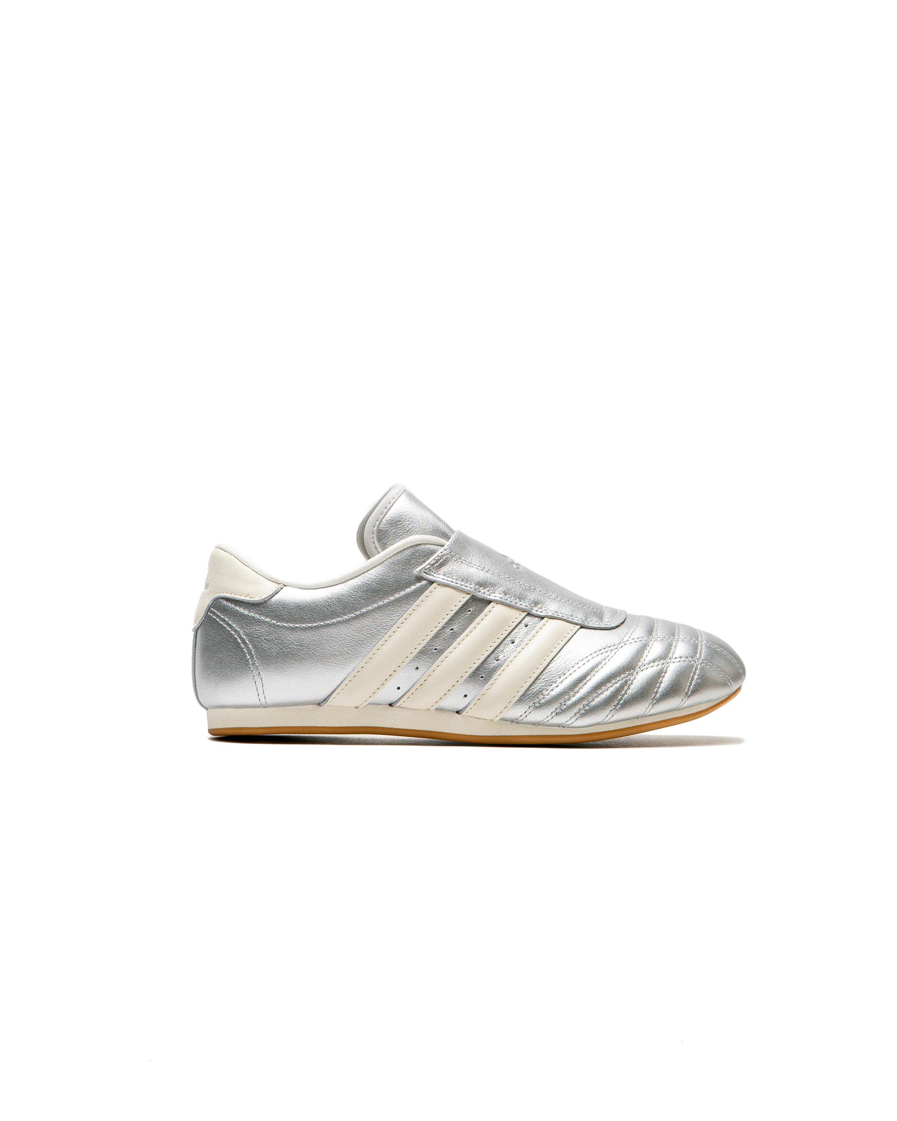 adidas Originals WMNS TAEKWONDO