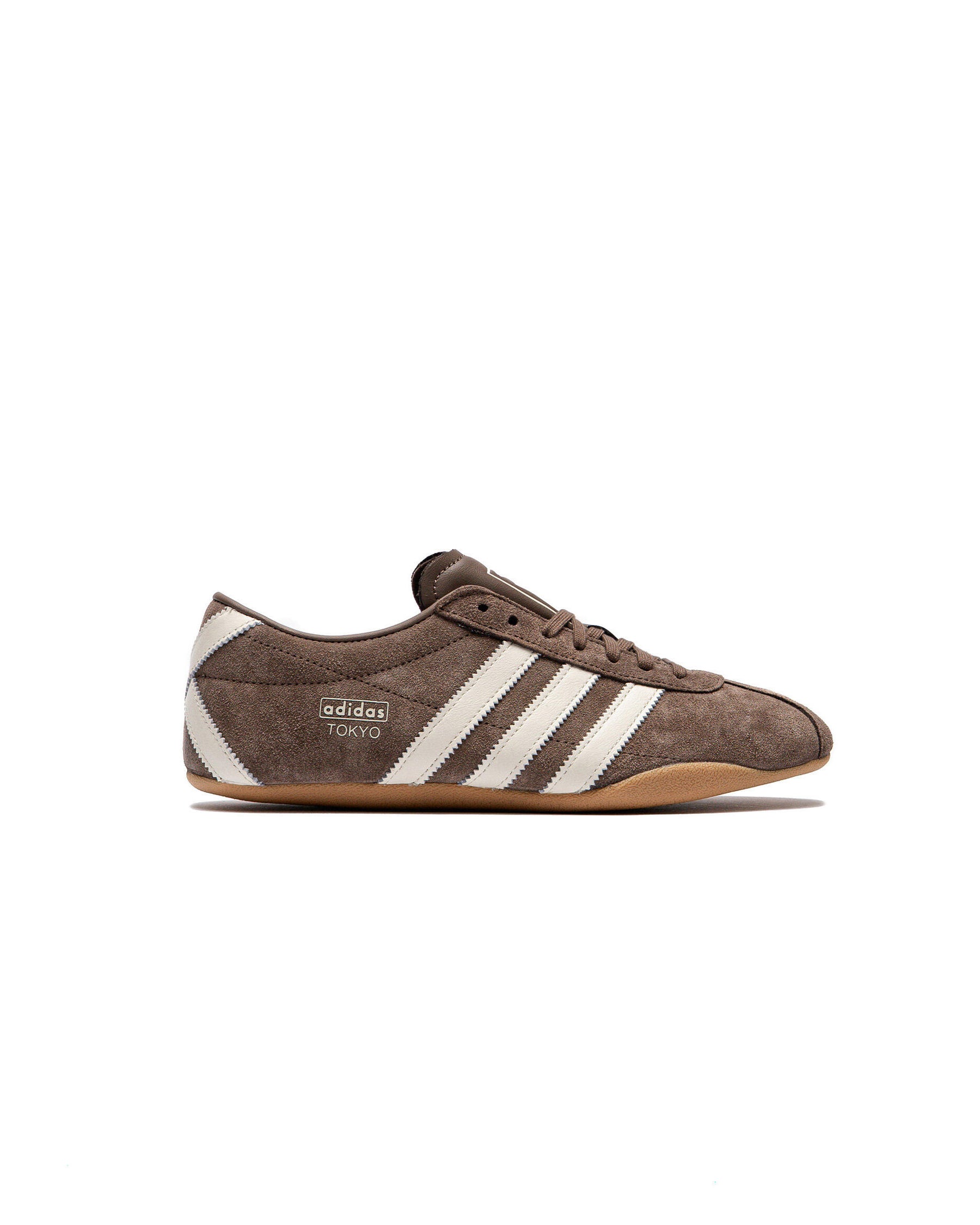 adidas Originals WMNS TOKYO