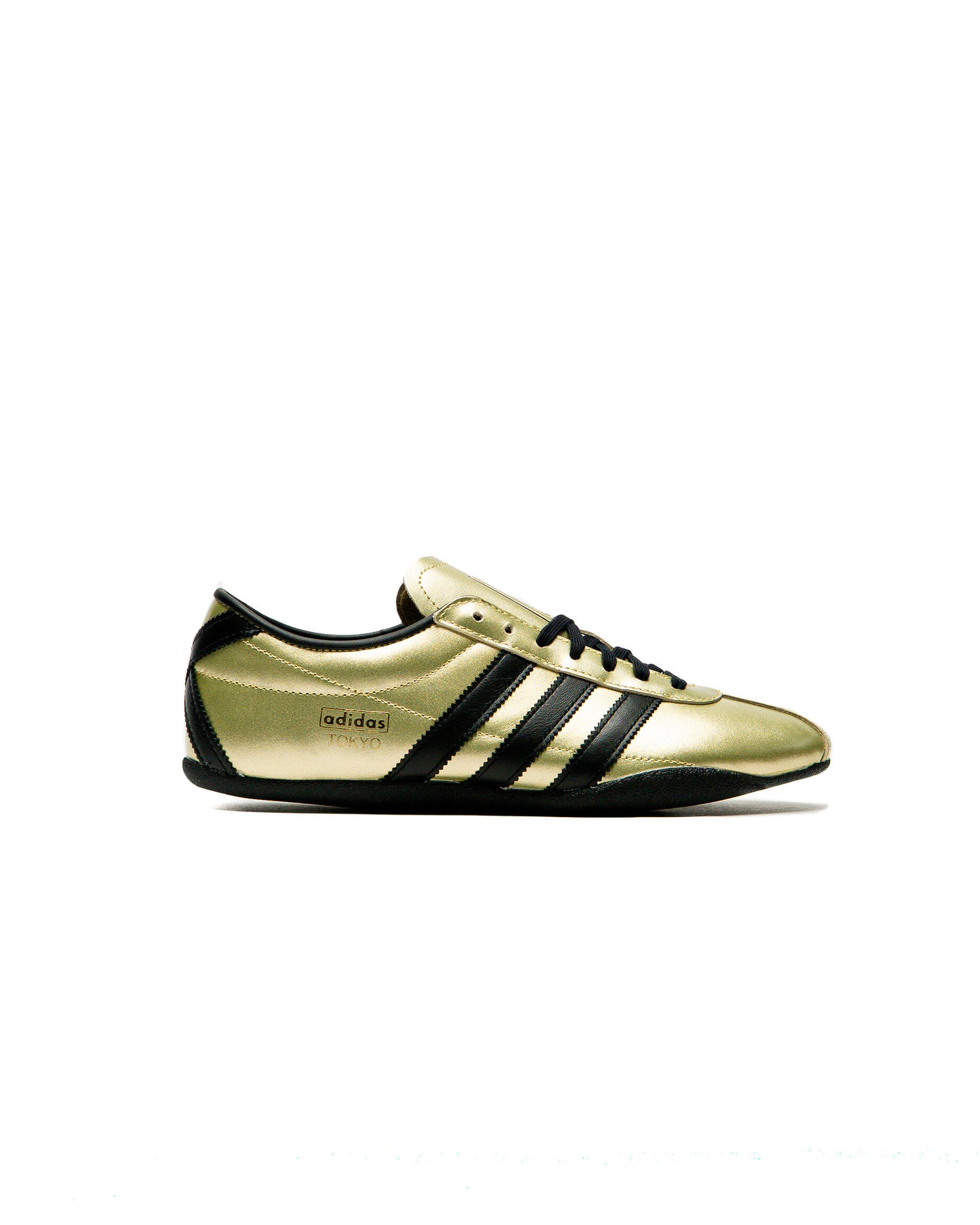 adidas Originals WMNS TOKYO
