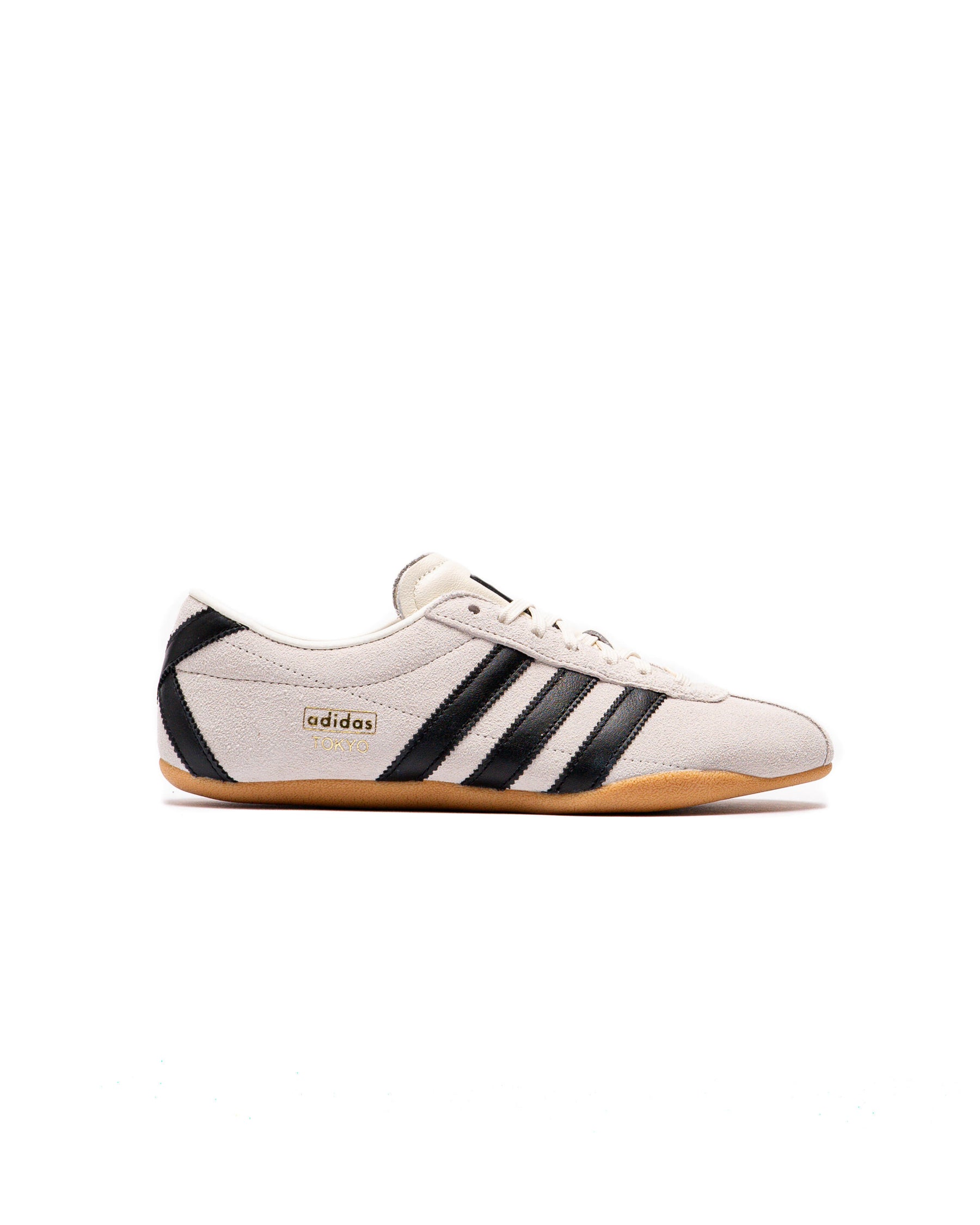 adidas Originals WMNS TOKYO