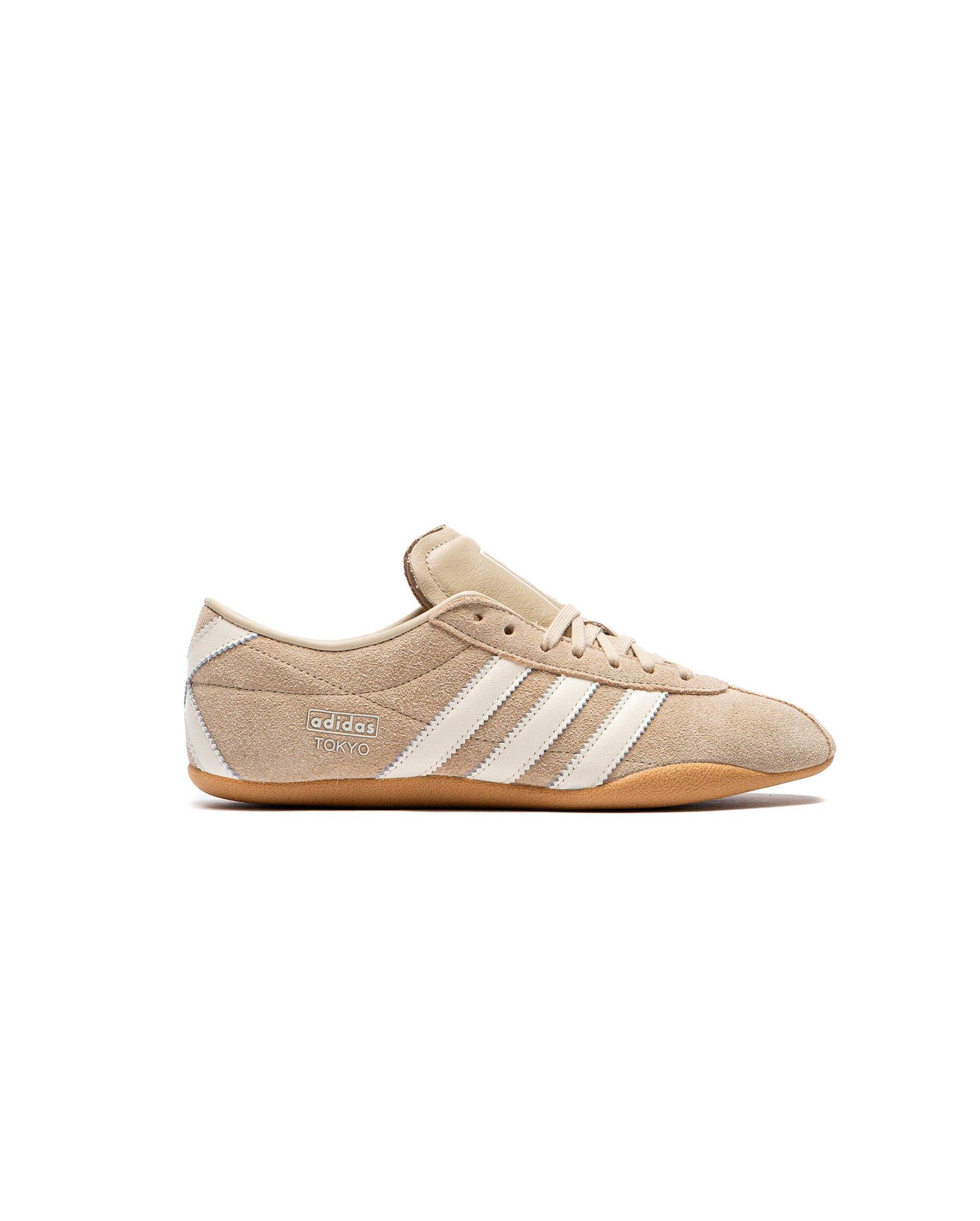 adidas Originals WMNS TOKYO