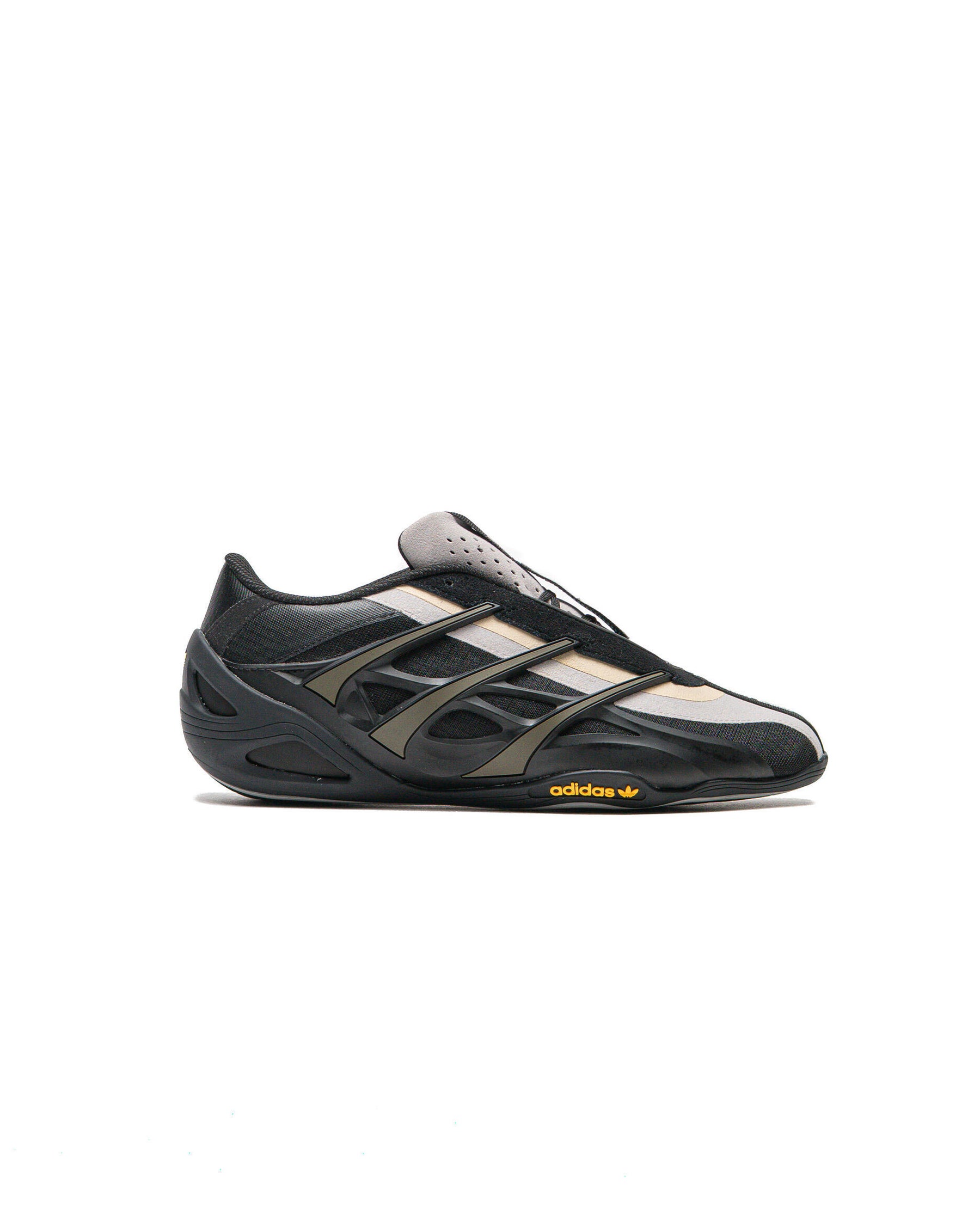 adidas Originals  x Bad Bunny x Mercedes AMG Petronas ADIRACER