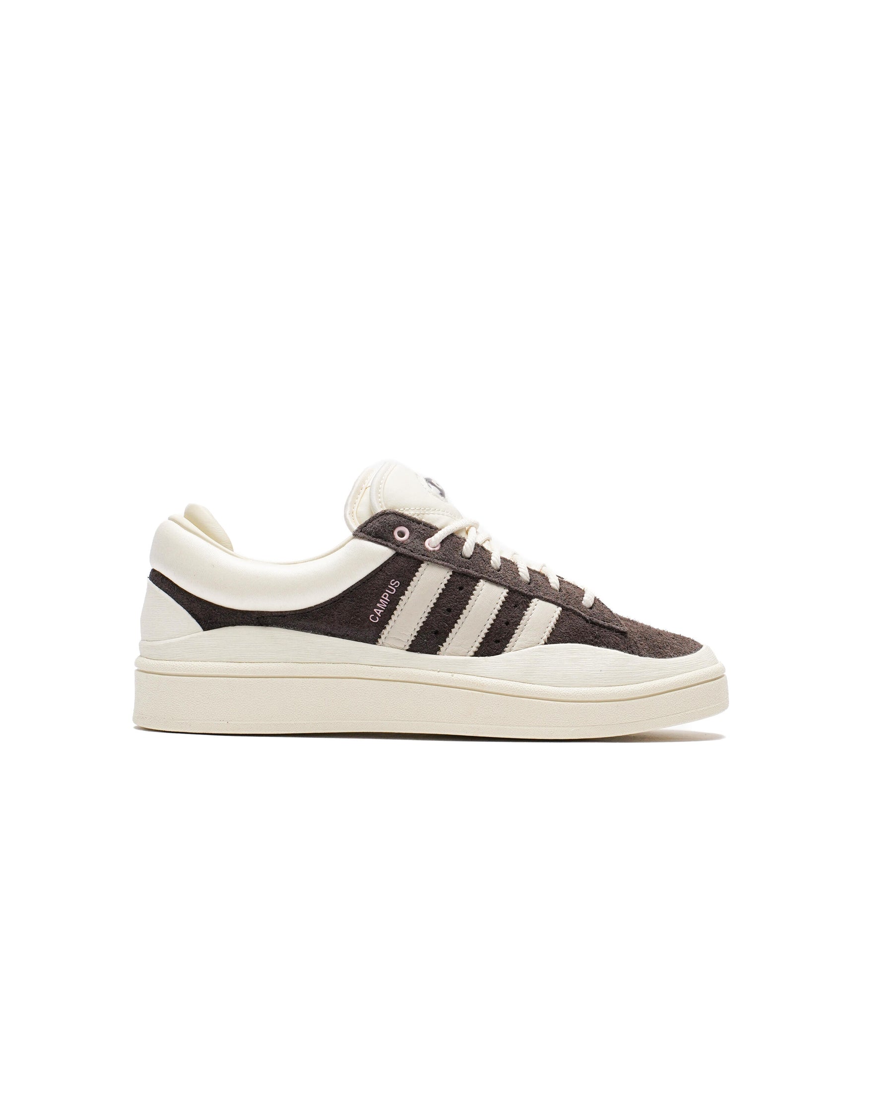 Adidas Originals x BAD BUNNY LAST CAMPUS