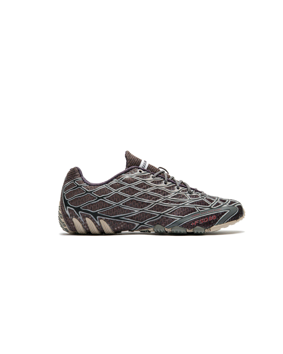 adidas Originals x Bad Bunny F50 Ghost Sprint