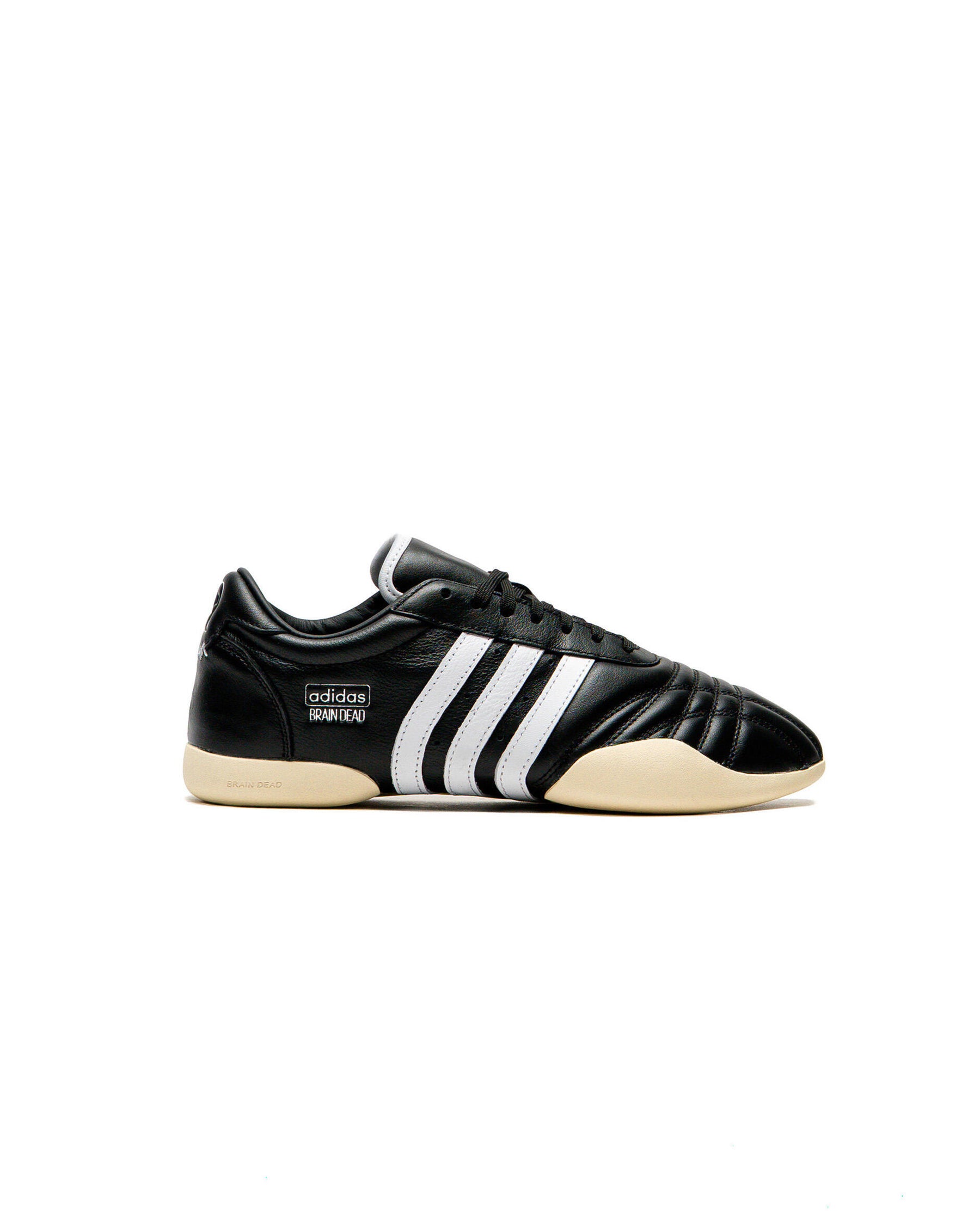 adidas Originals x Brain Dead TAEKWONDO