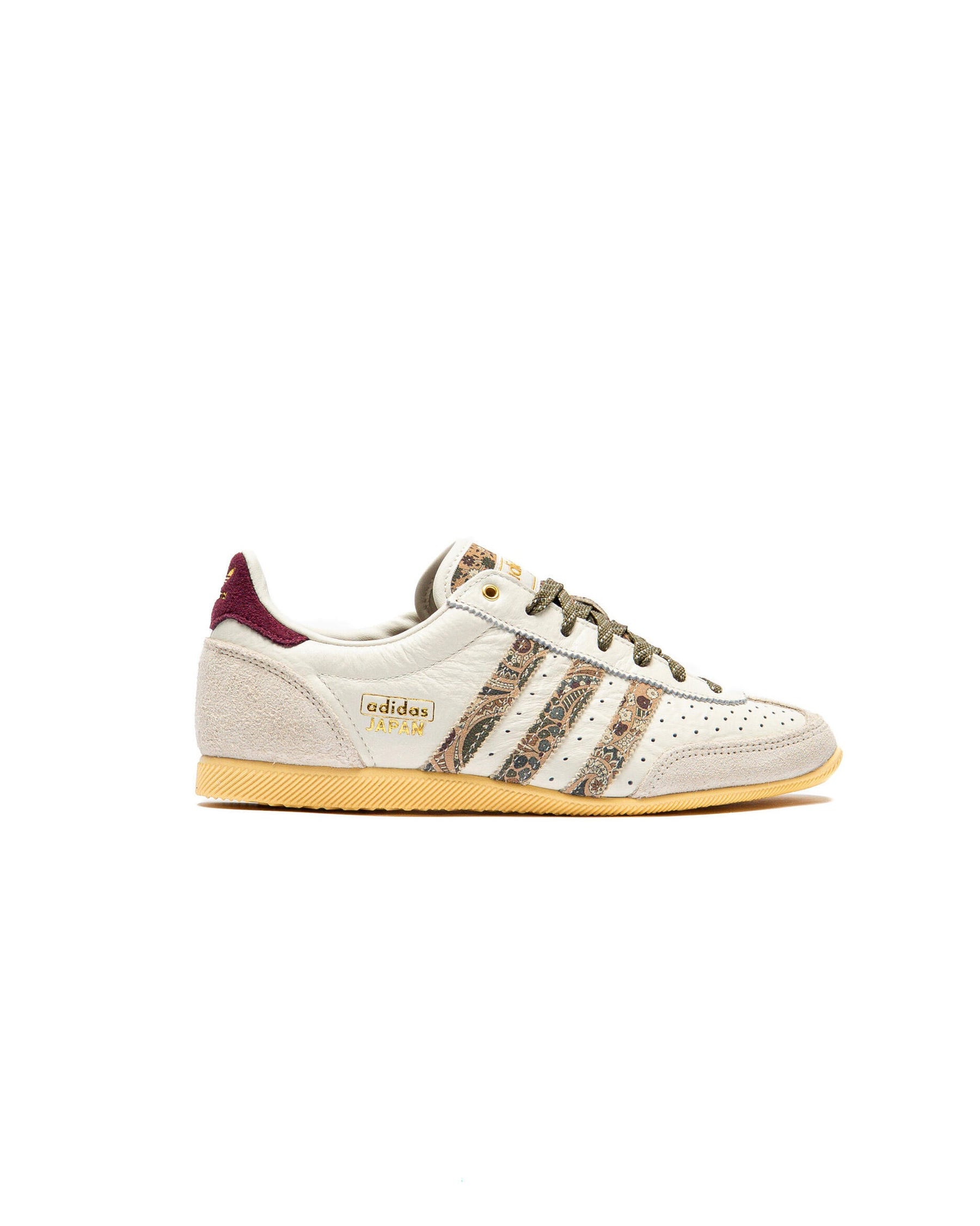 adidas Originals x Liberty London WMNS JAPAN