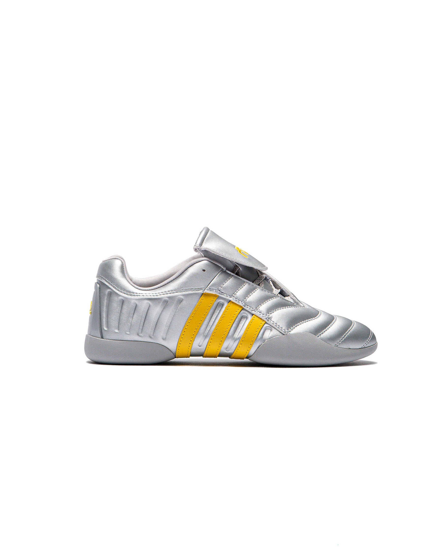 adidas Originals x Miaou WMNS Elite Mei