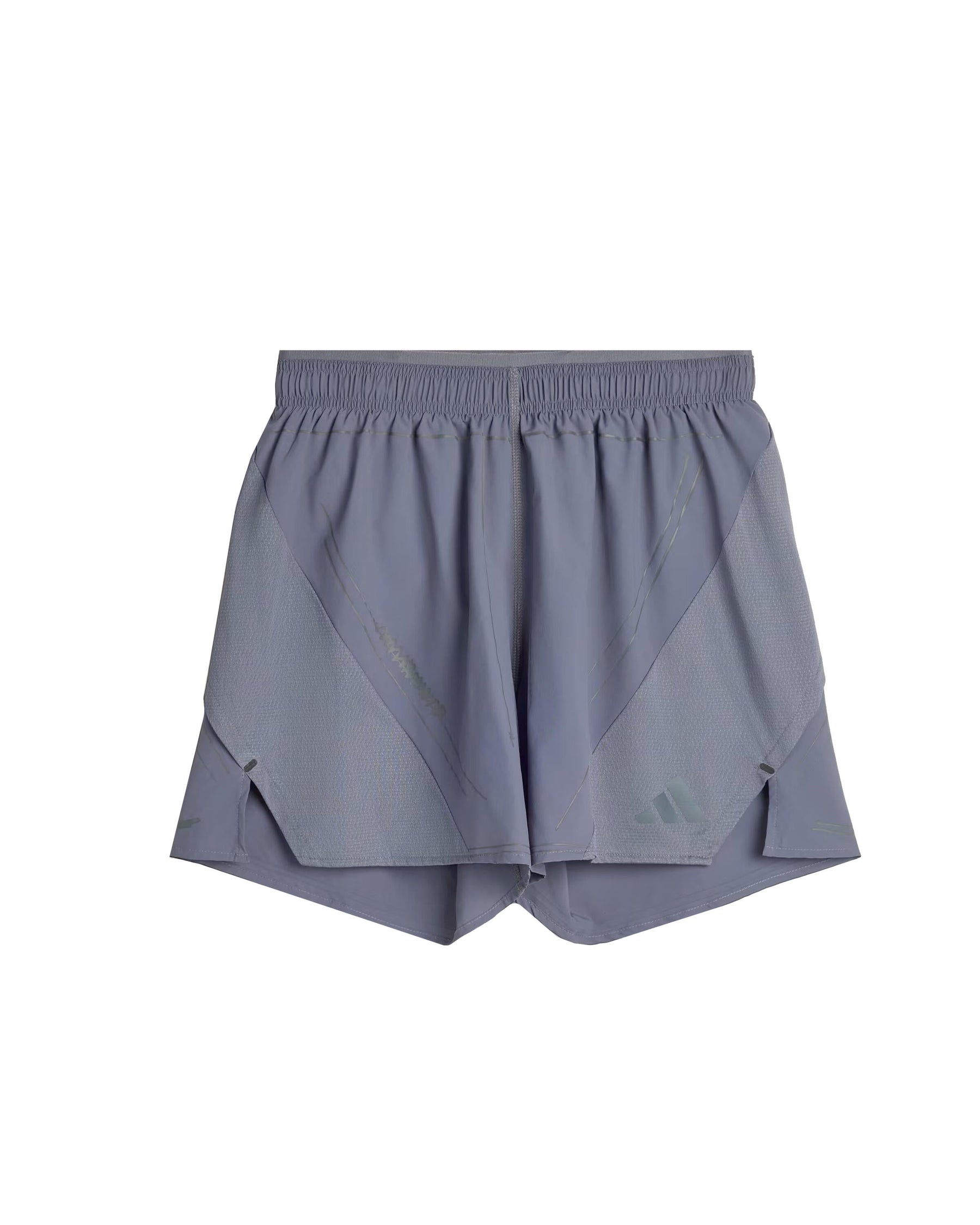 adidas Originals x SFTM ADI365 Shorts
