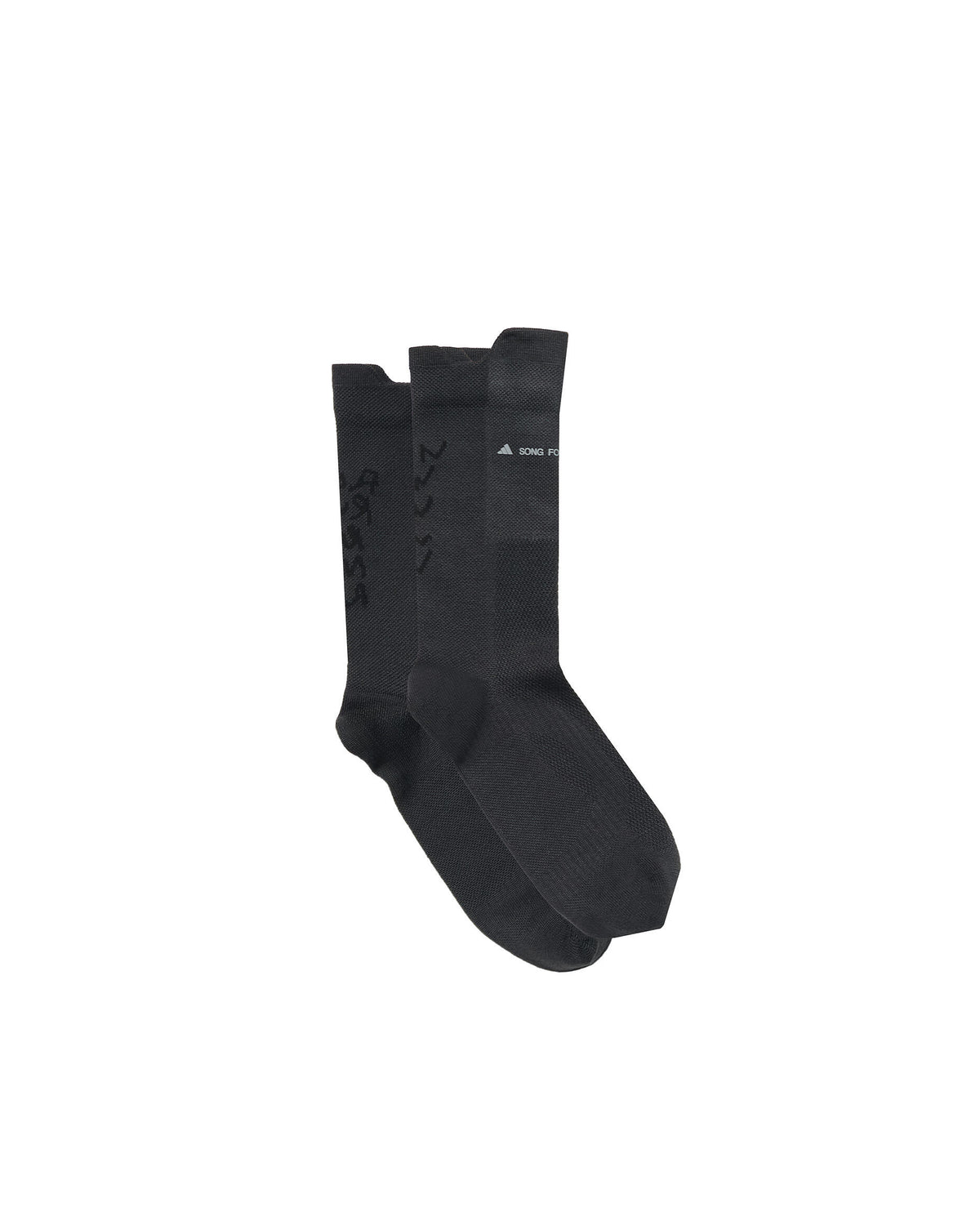 adidas Originals X SONG FOR THE MUTE RUNNING CREW SOCK 1PP