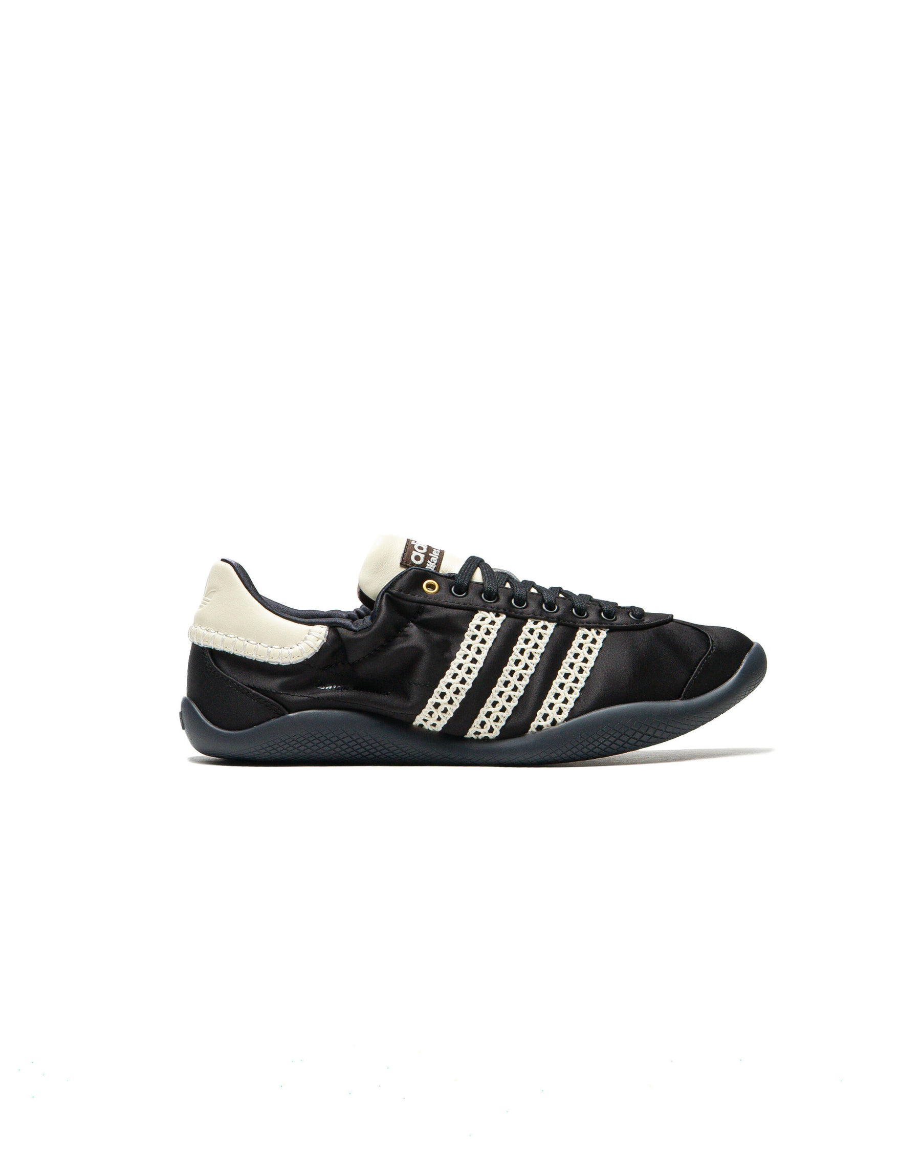 adidas Originals x Wales Bonner Karintha Lo Satin