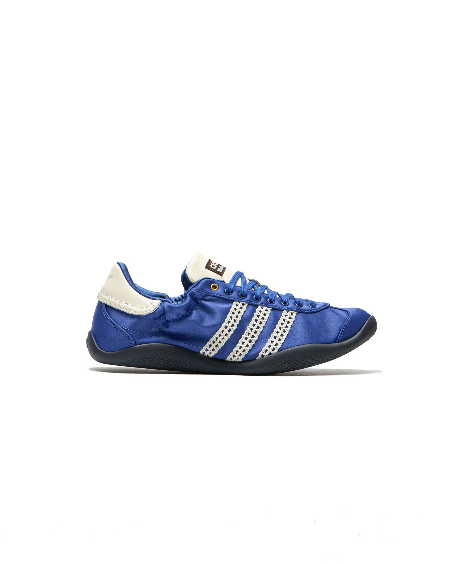 adidas Originals x Wales Bonner Karintha Lo Satin