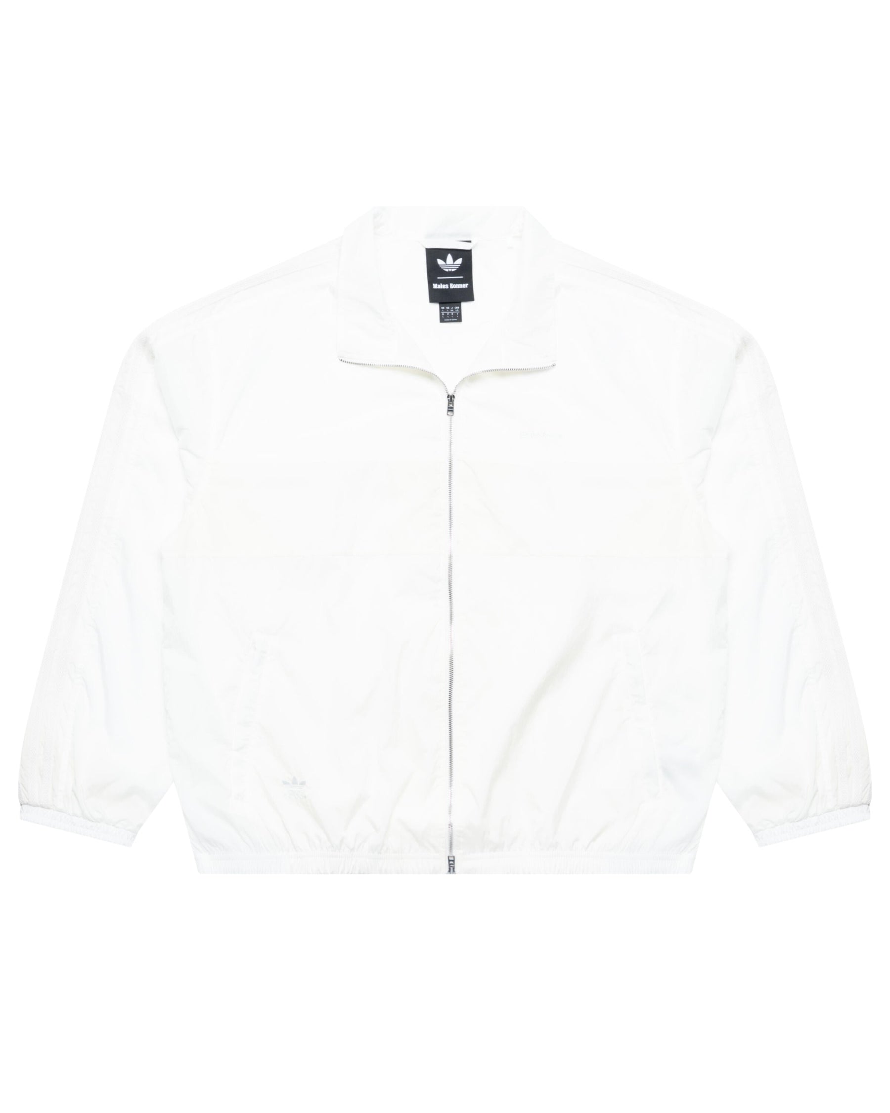 adidas Originals x Wales Bonner TRACK JACKET