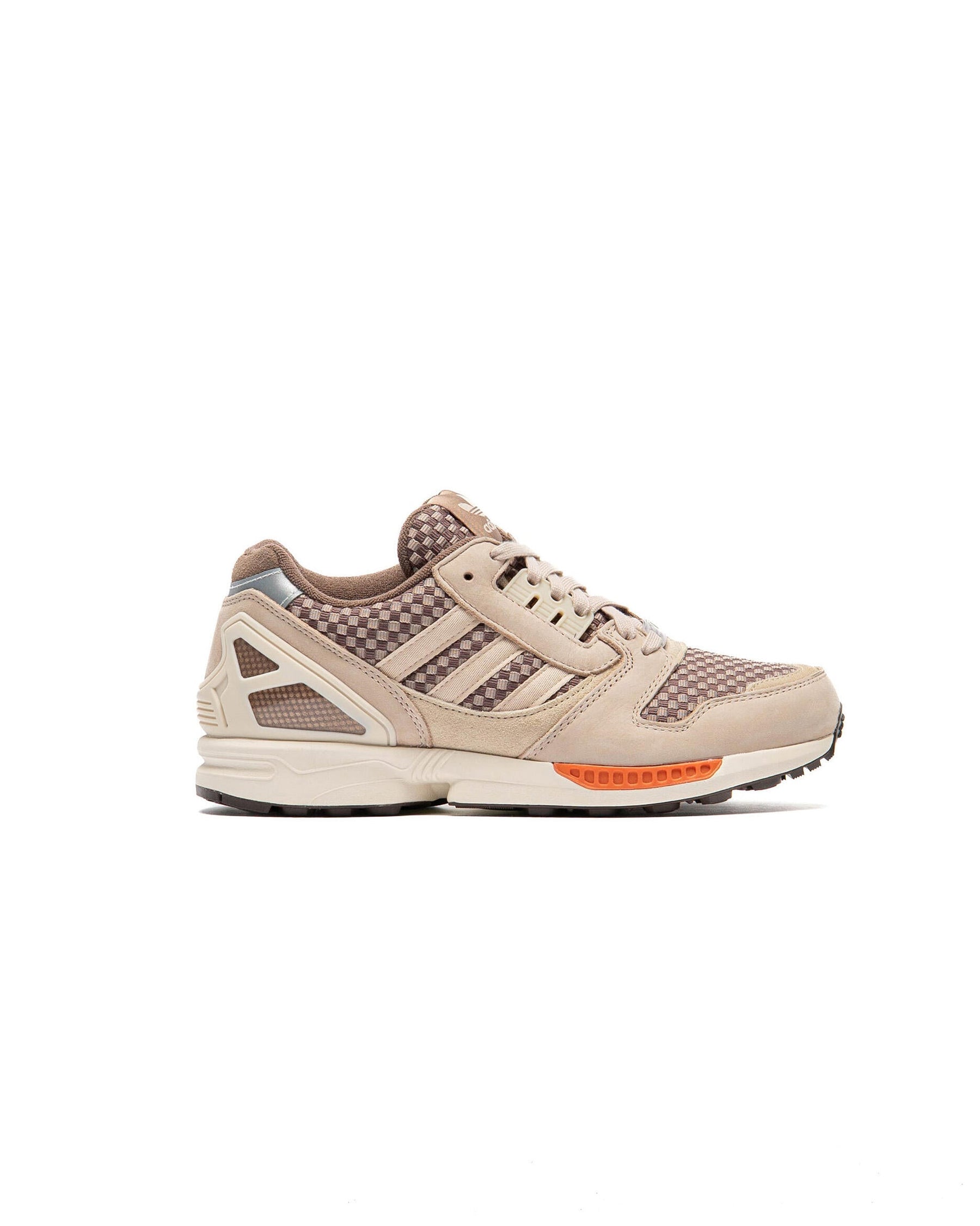 adidas Originals ZX 8000