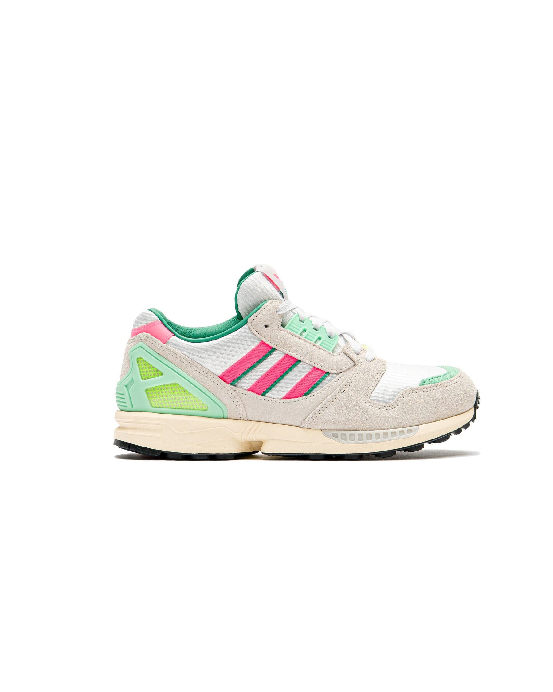 adidas Originals ZX 8000 Made in Germany