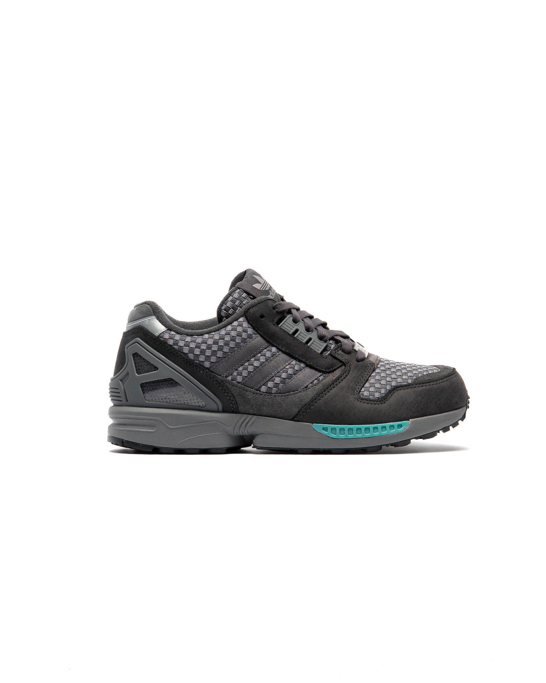 adidas Originals ZX 8000