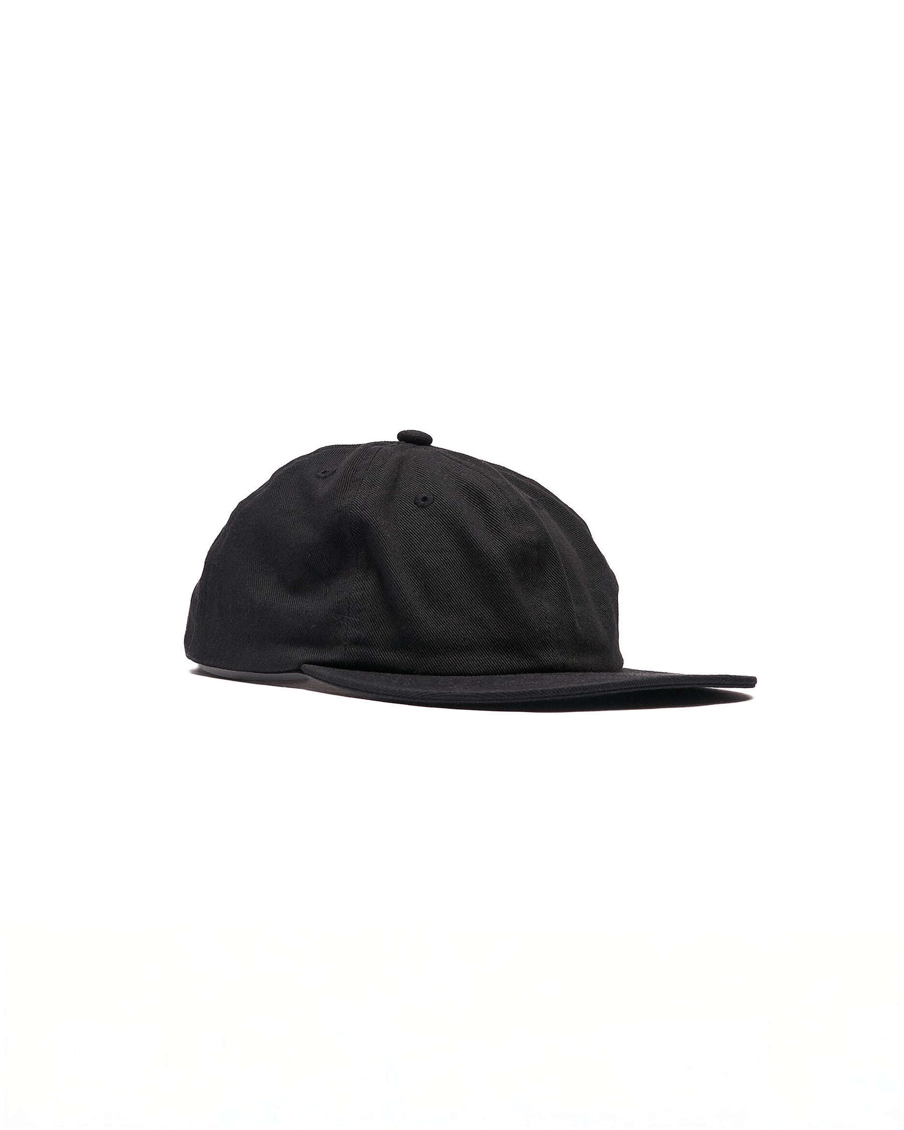 Afew Goods Essential Cap