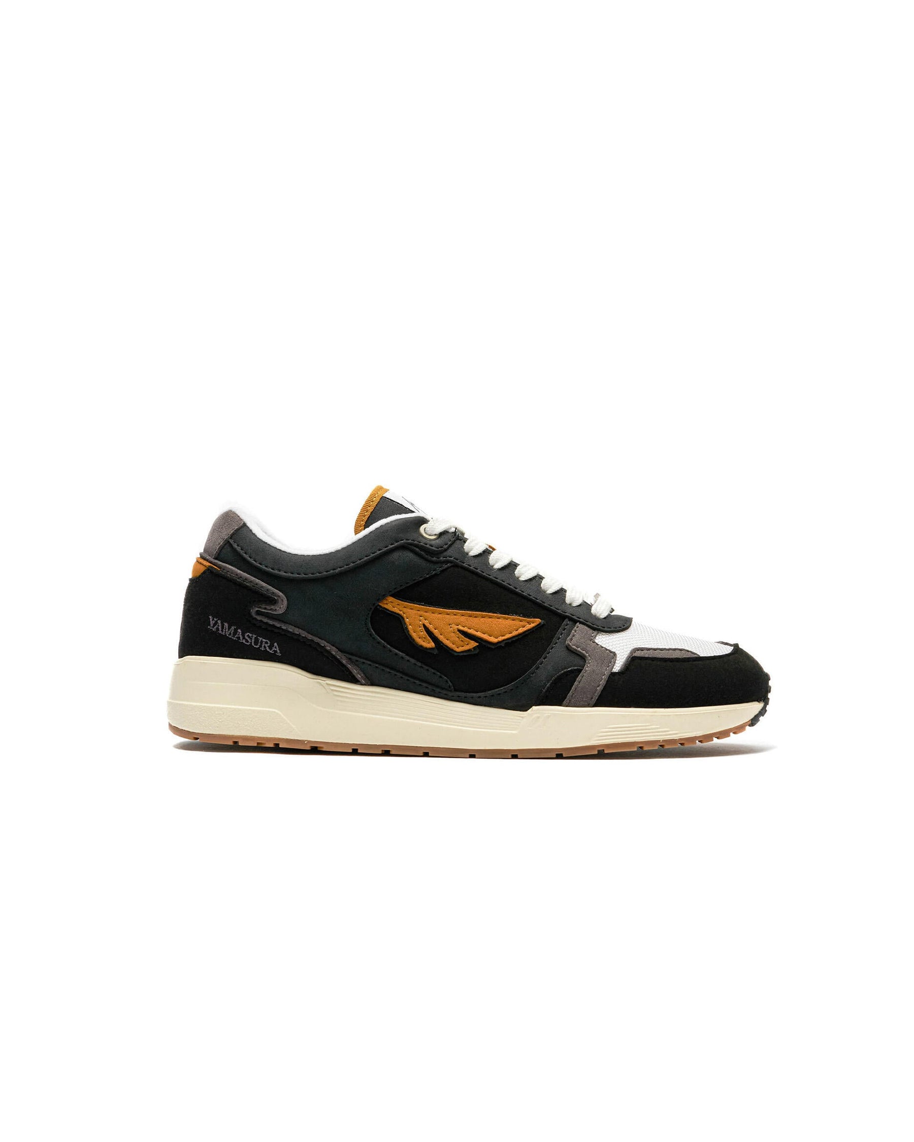 Afew Goods YAMASURA "SOIL"