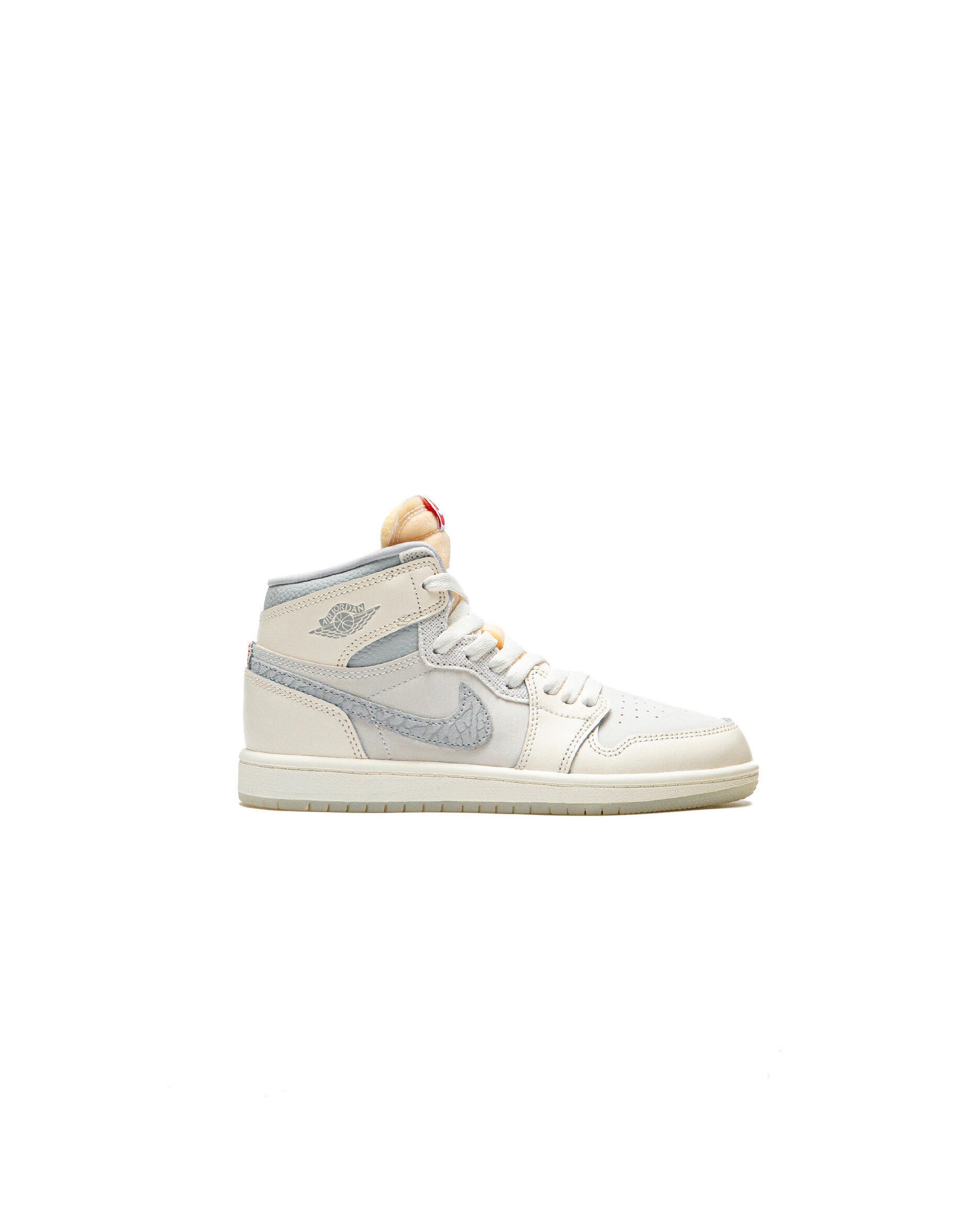 Air Jordan 1 RETRO HIGH OG (PS)