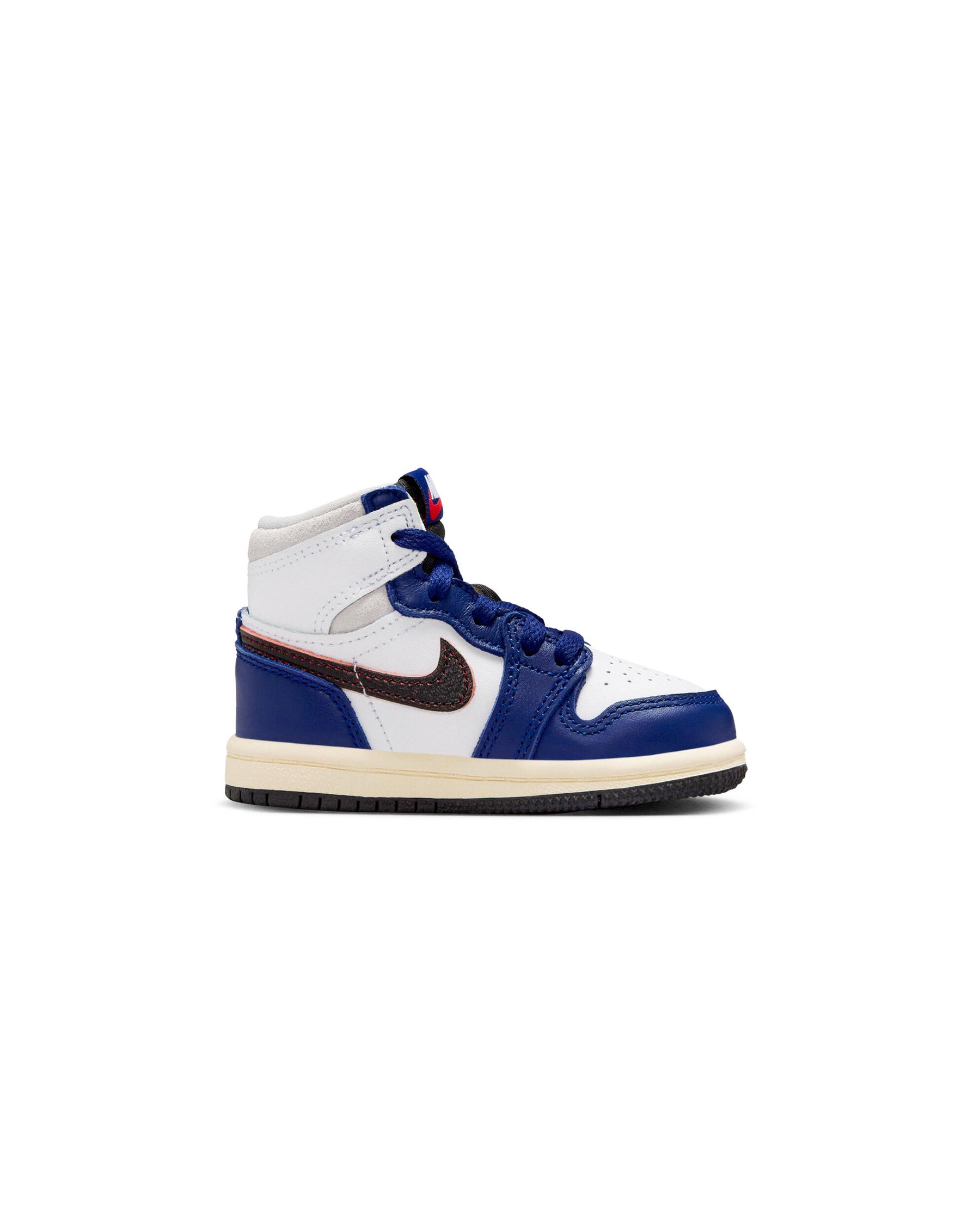 Air Jordan 1 RETRO HIGH OG (TD)