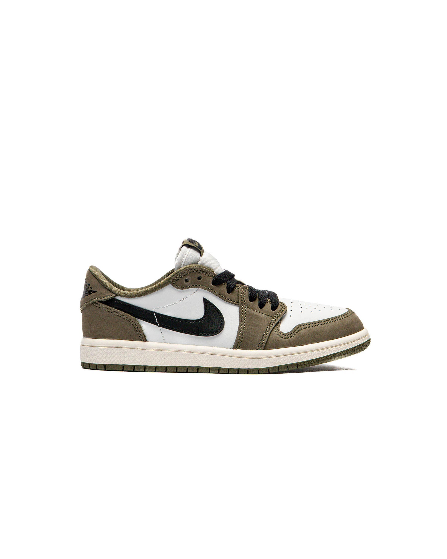 Air Jordan 1 RETRO LOW OG (PS)