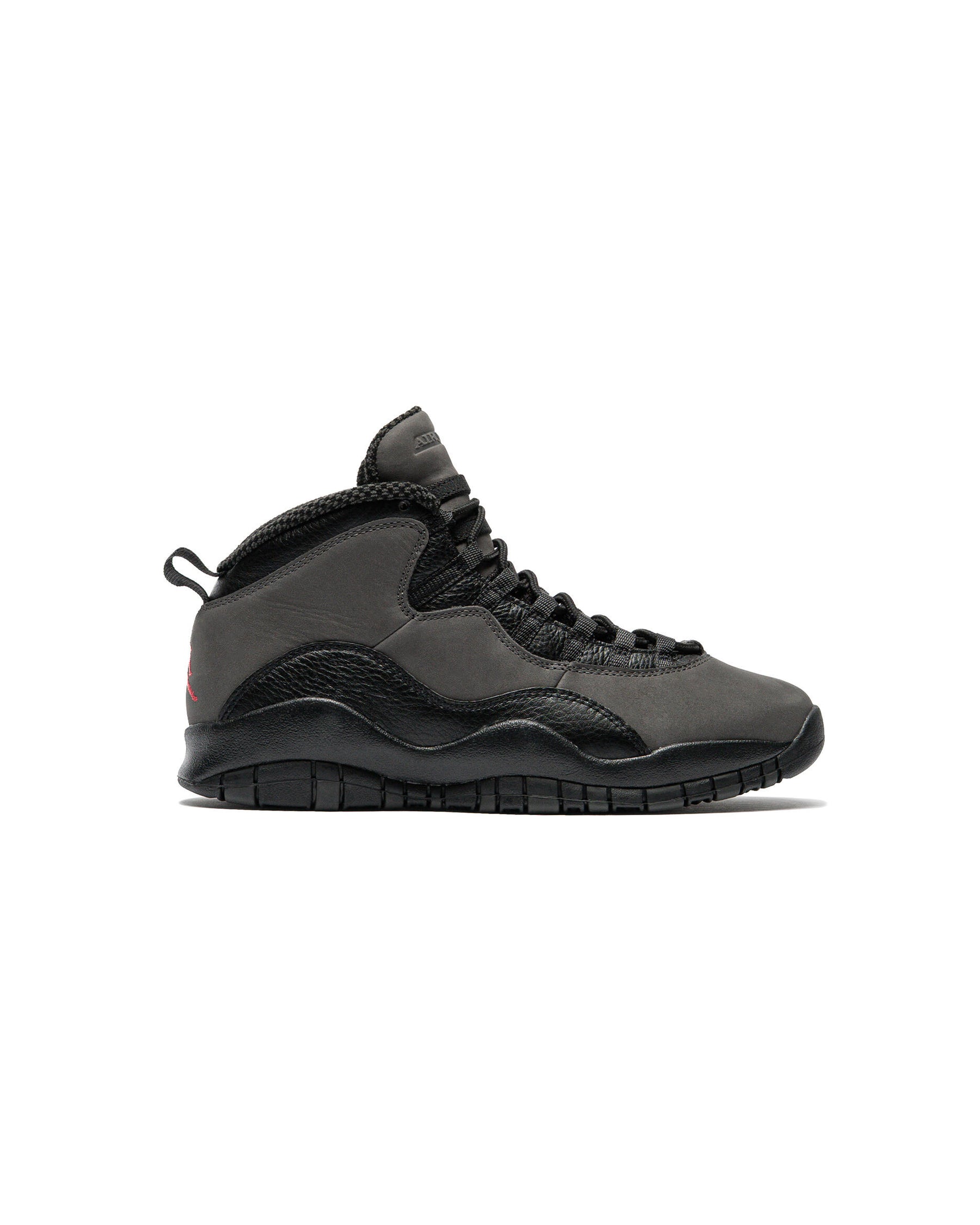 Air Jordan 10 Retro
