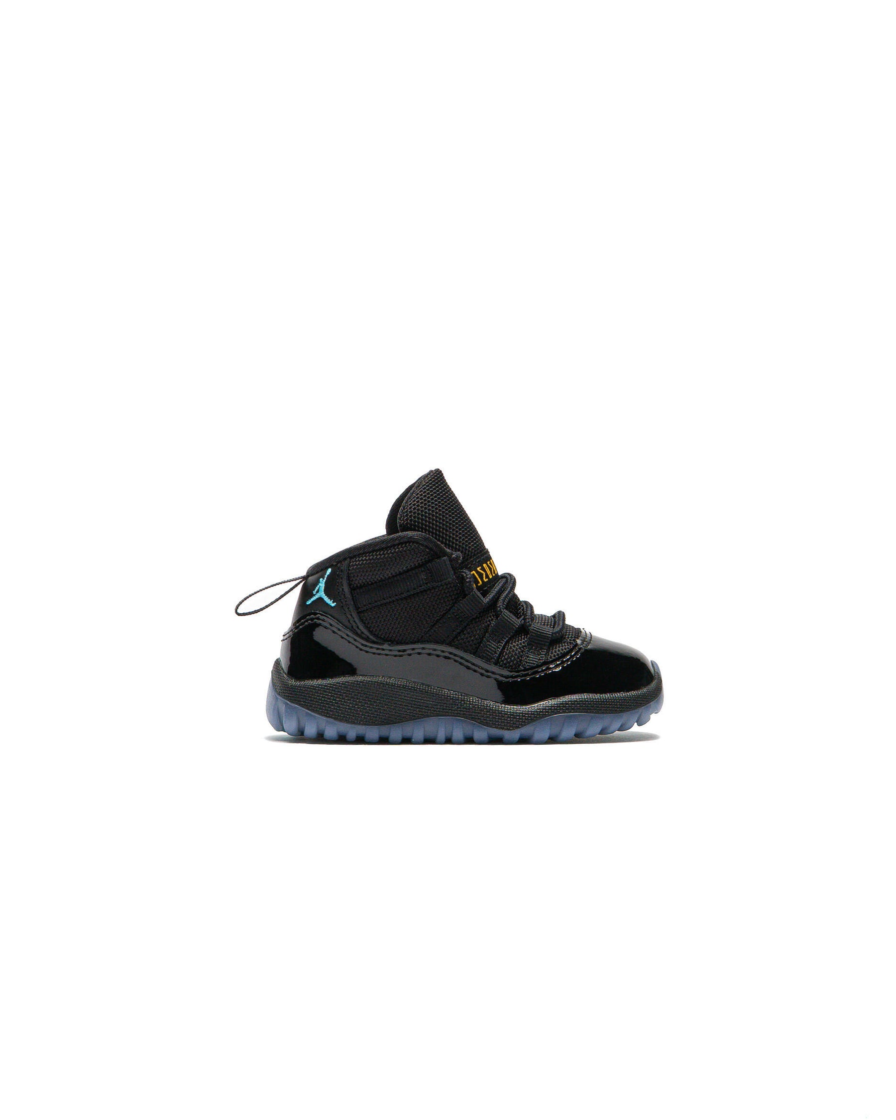 Air Jordan 11 Retro (TD)