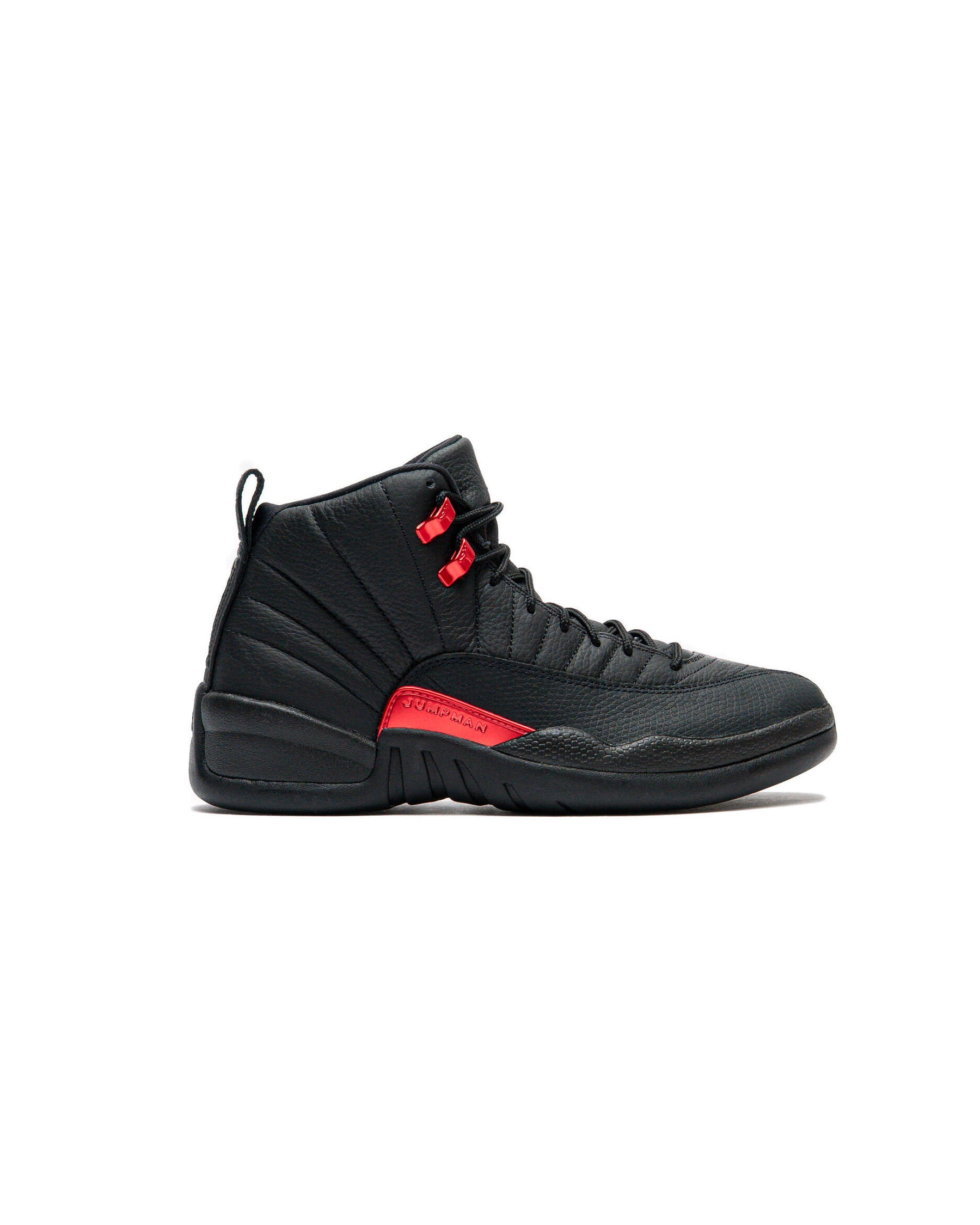 Air Jordan 12 Retro