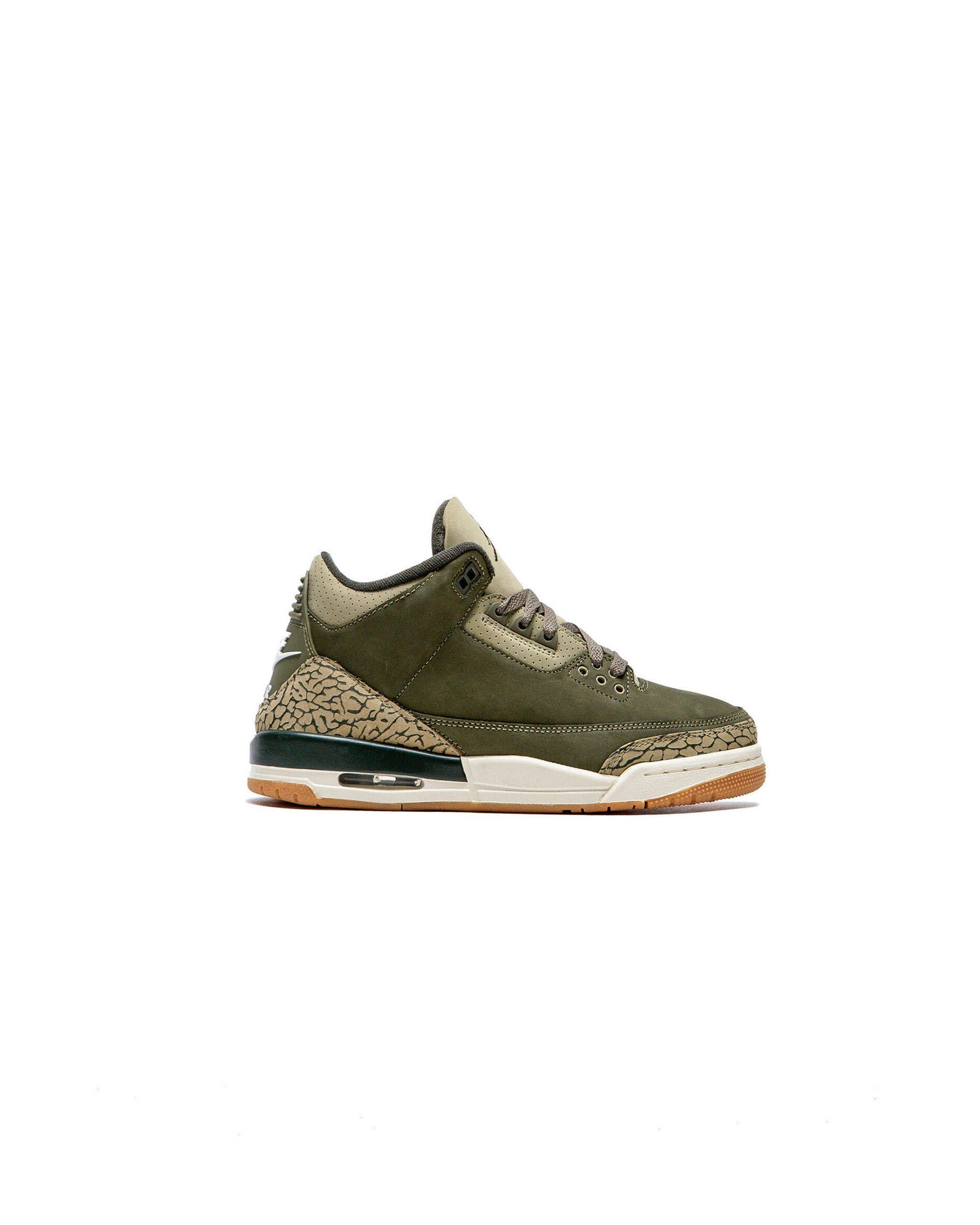Air Jordan 3 Retro (GS)