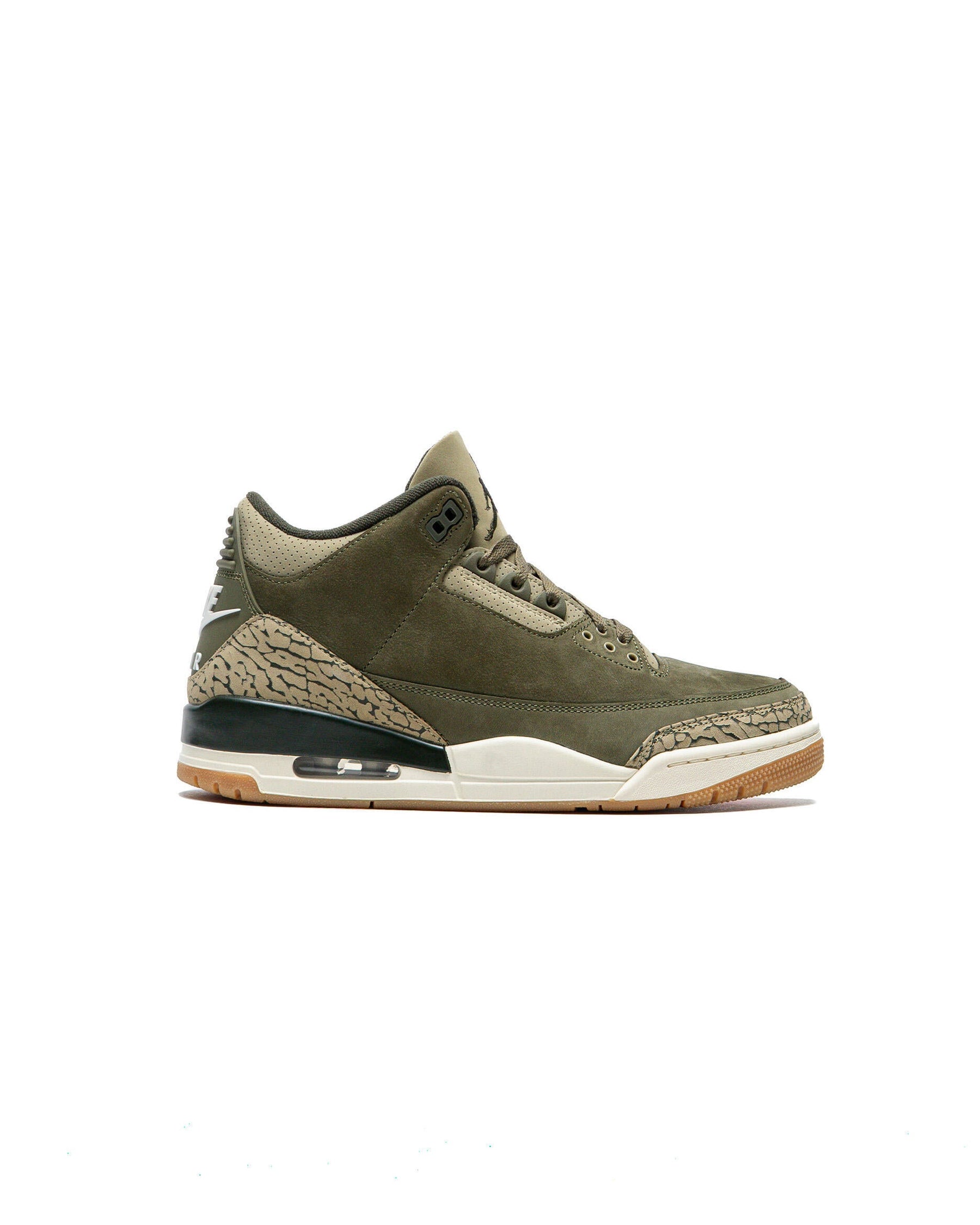 Air Jordan 3 Retro