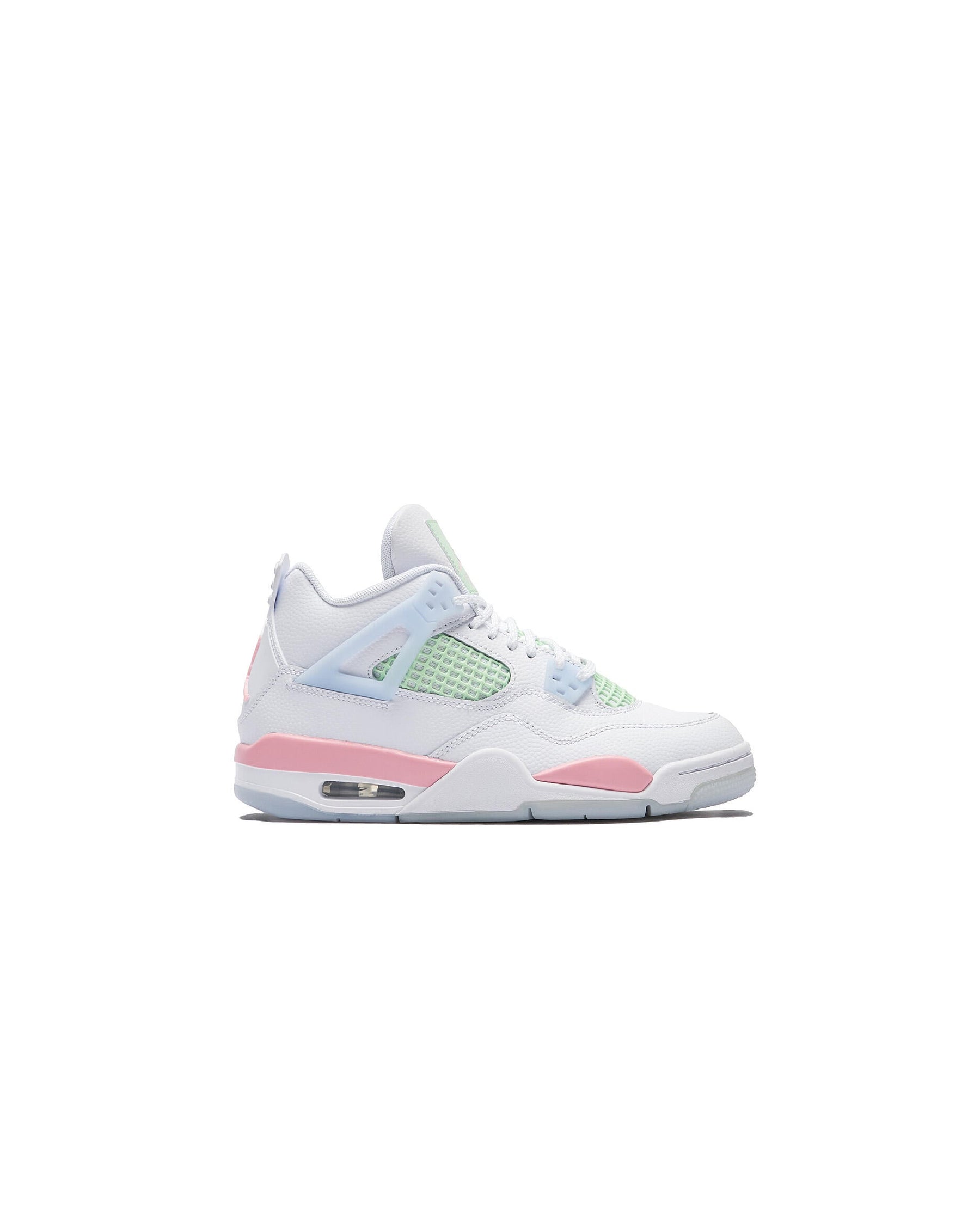 Air Jordan 4 RETRO (GS)