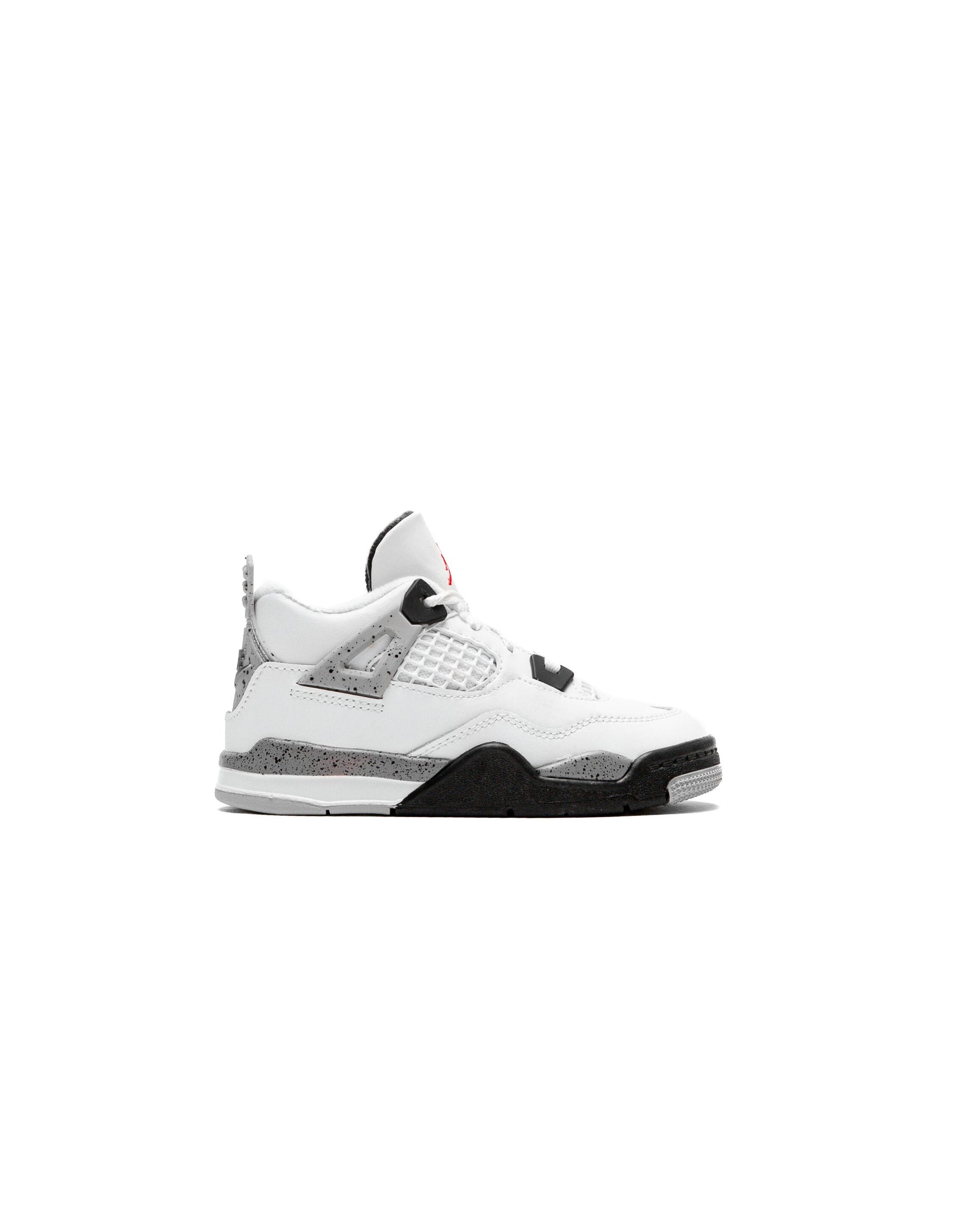Air Jordan 4 RETRO OG (PS)