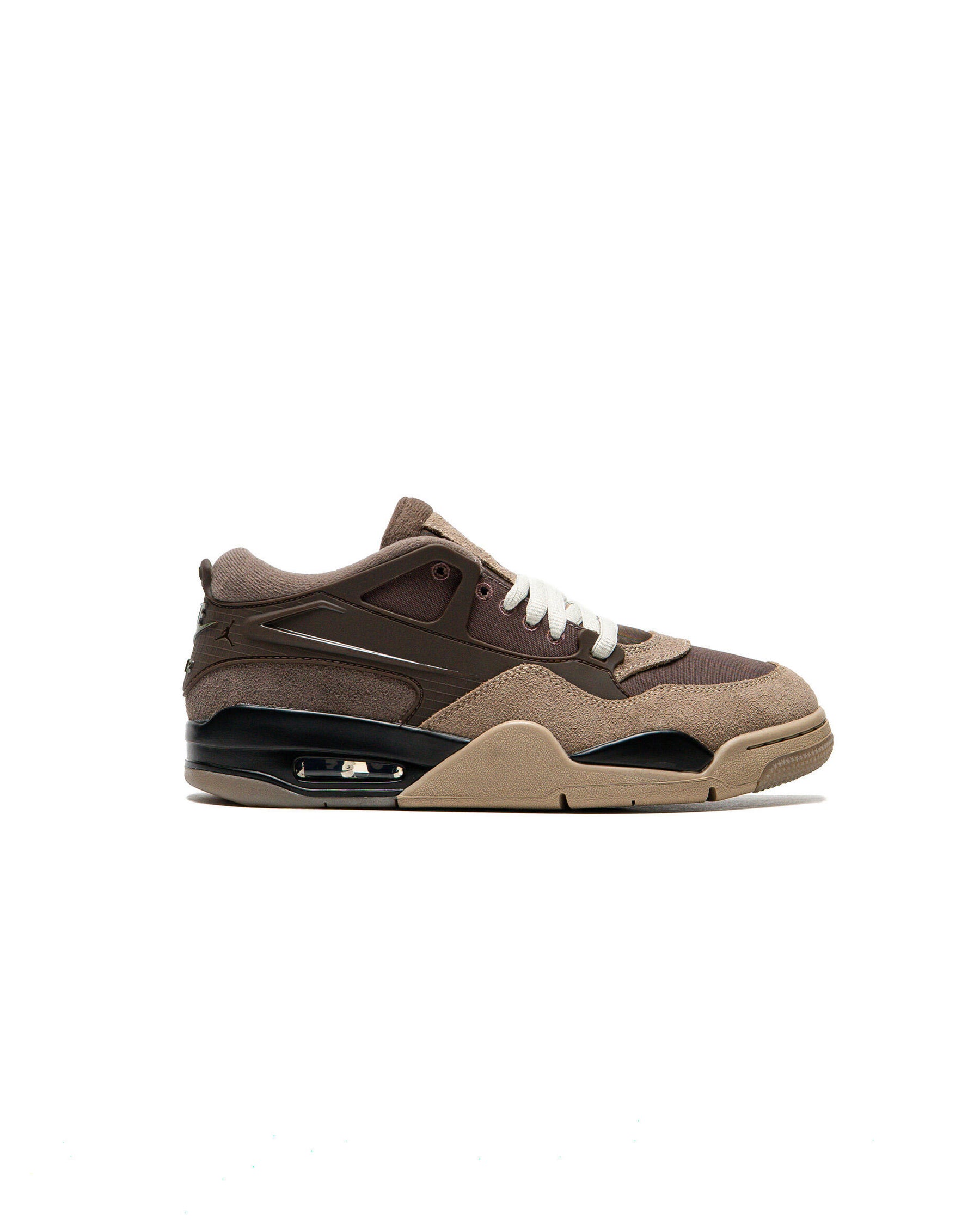 Air Jordan 4 RM