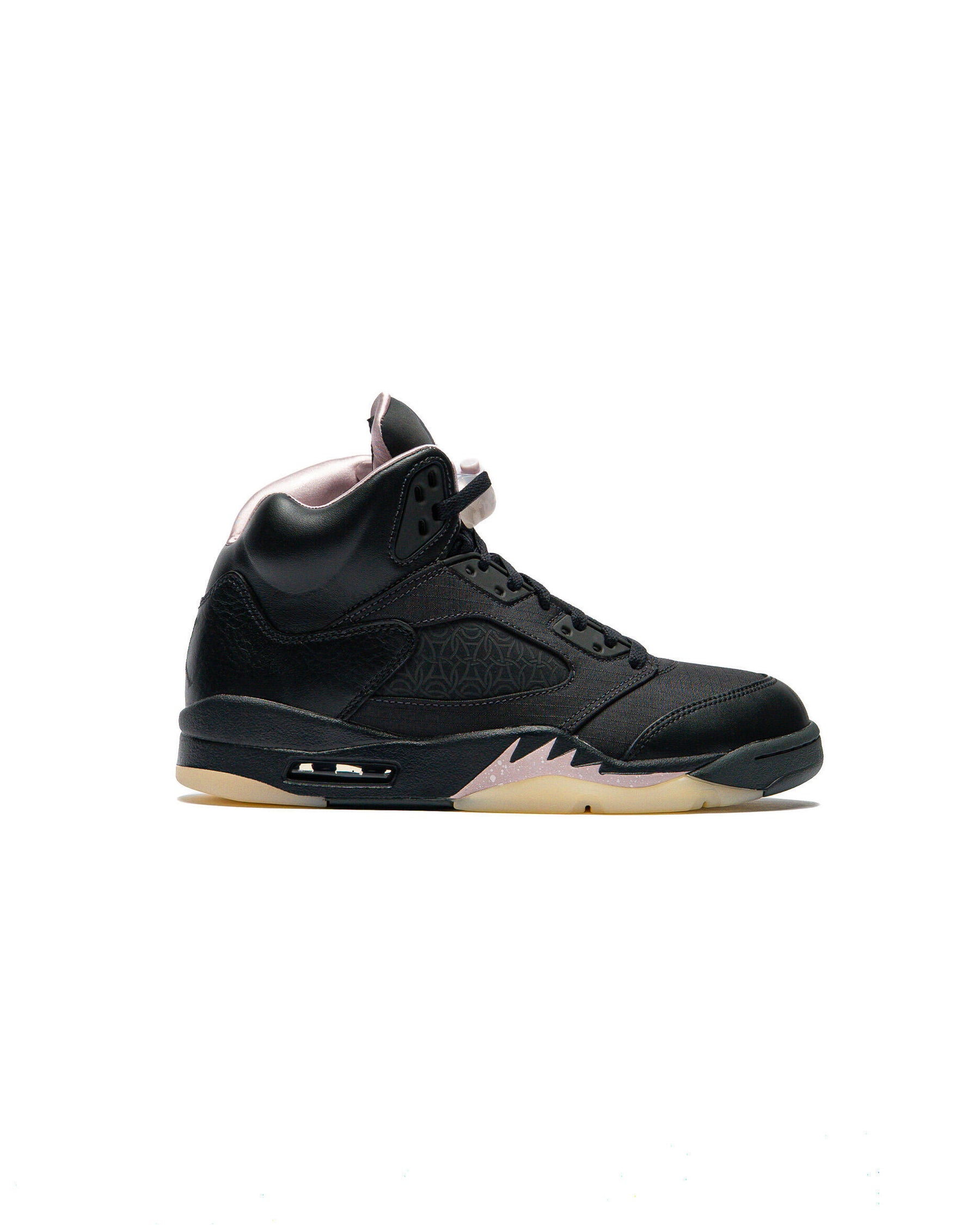 Air Jordan 5 RETRO 'PSG'