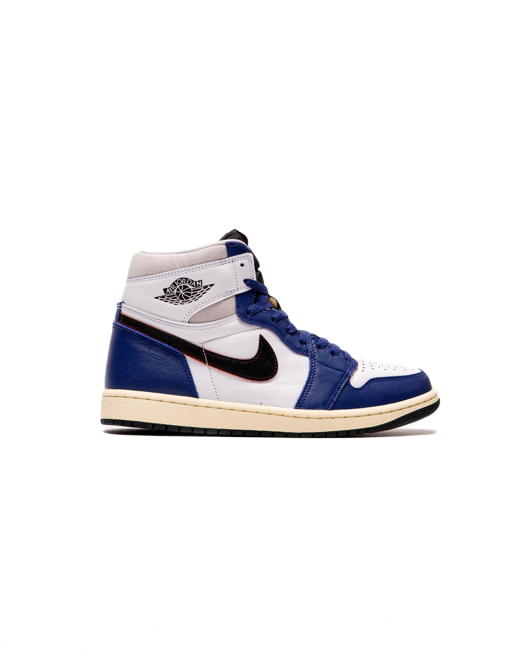 Air Jordan AIR 1 RETRO HIGH OG