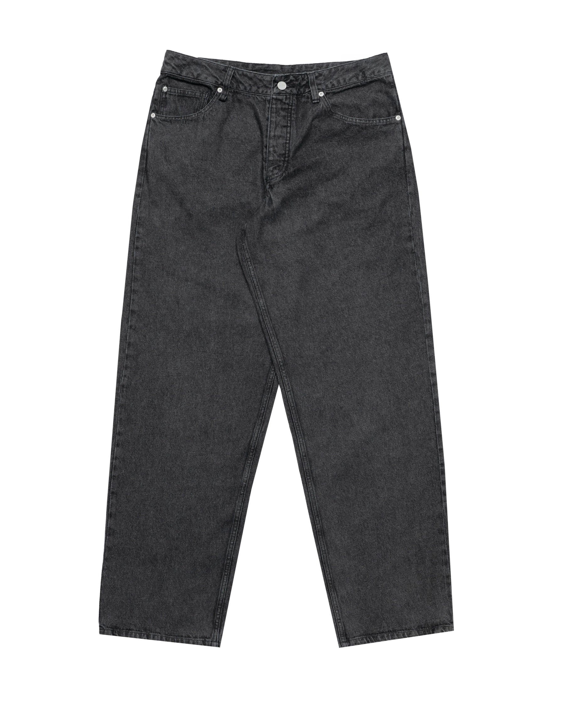 Air Jordan Denim PANT